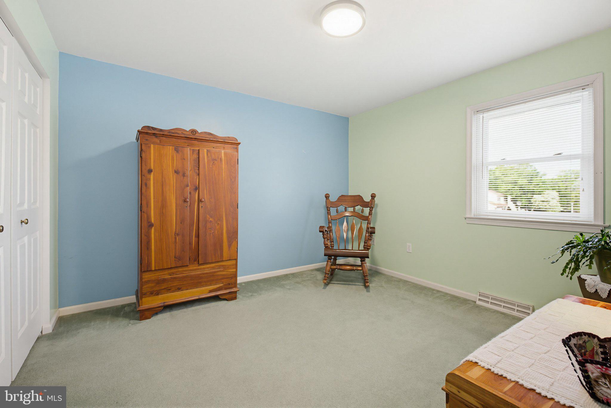 DENVER - Residential