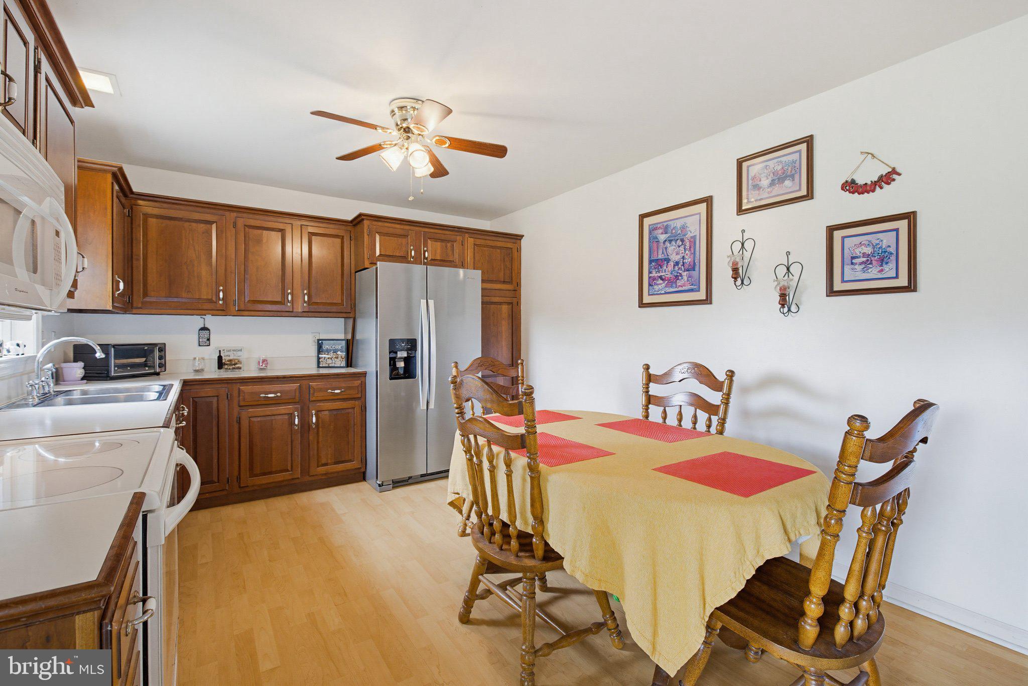 DENVER - Residential