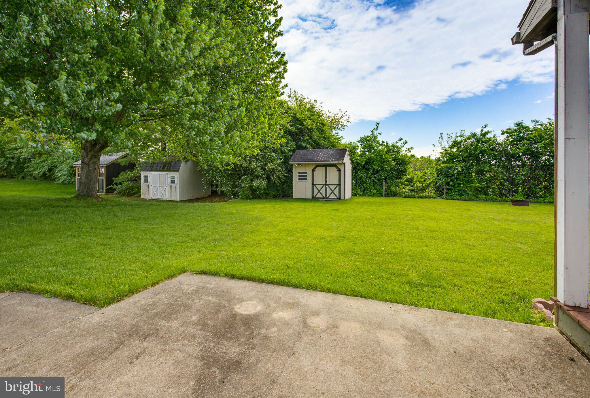 DENVER - Residential