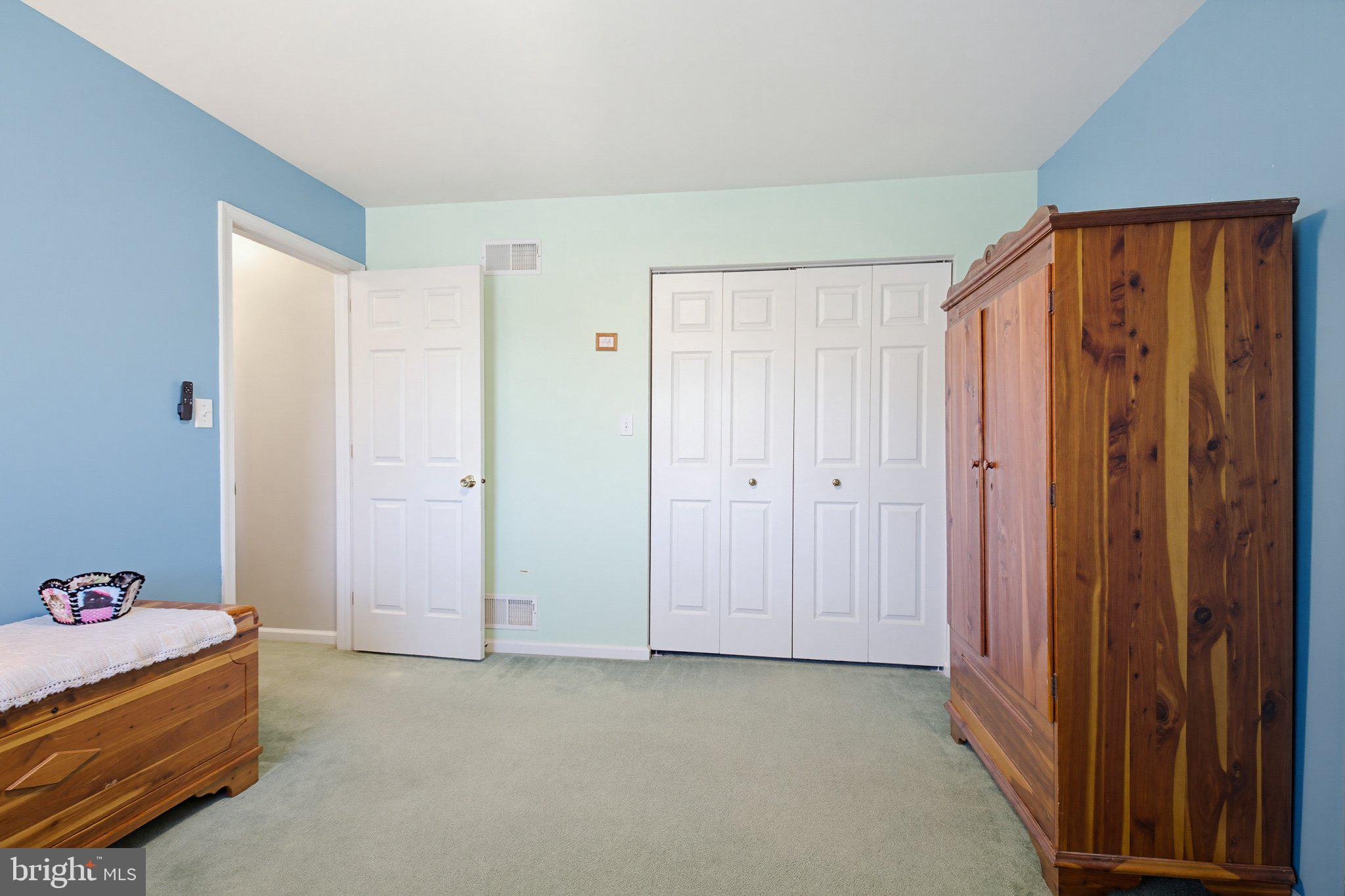DENVER - Residential