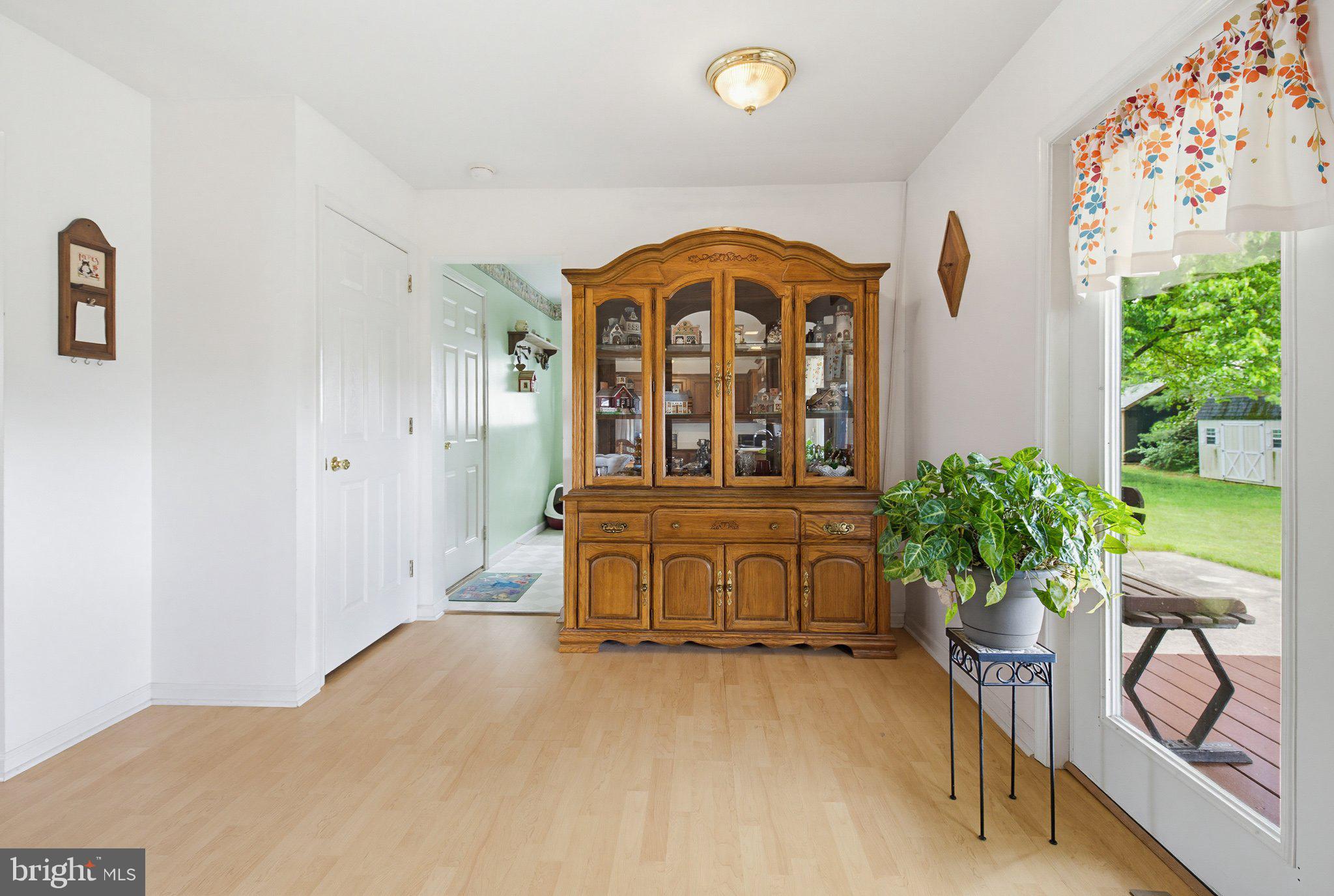 DENVER - Residential