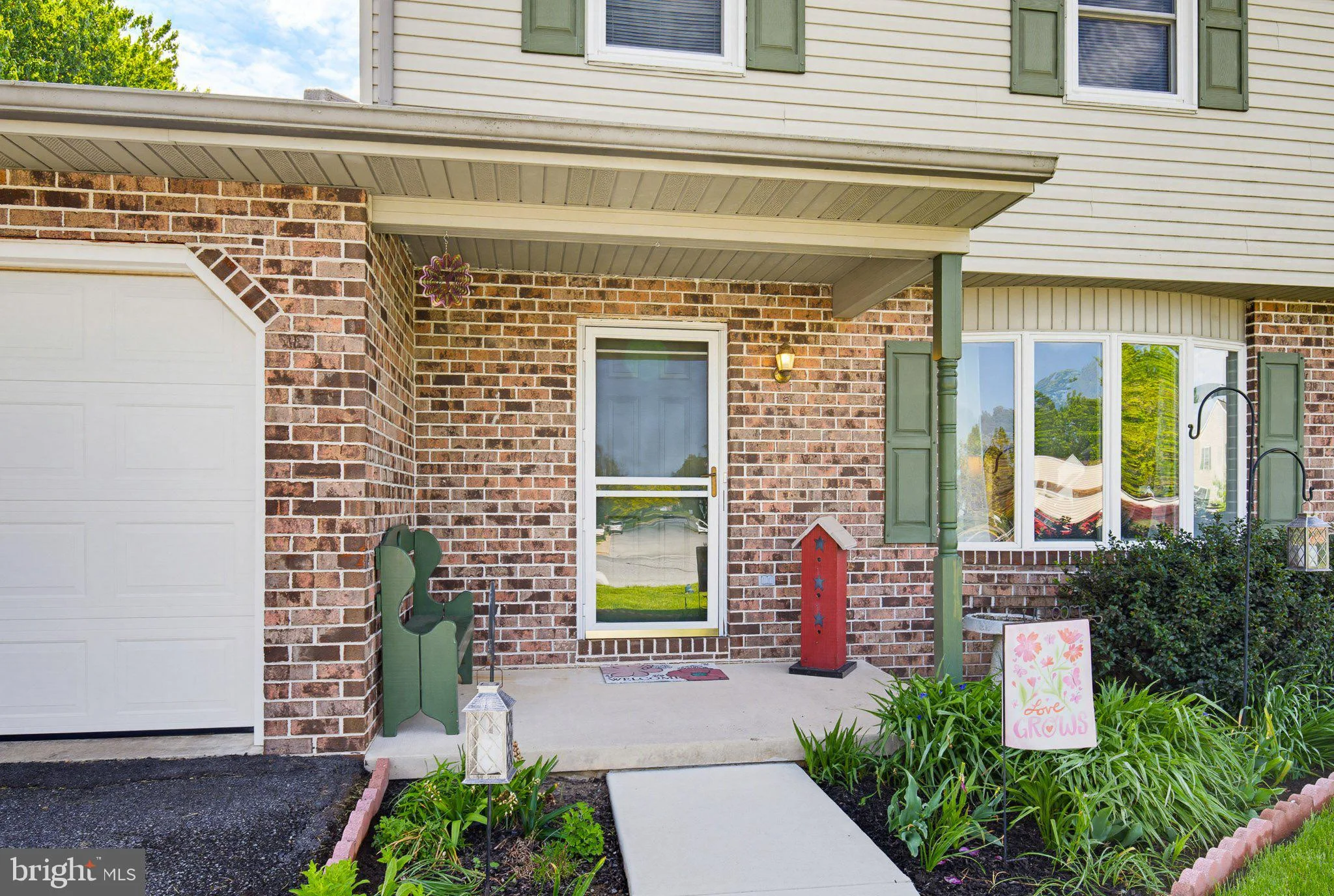 Additional image 33 of 117 S 2nd Street, Denver, PA 17517