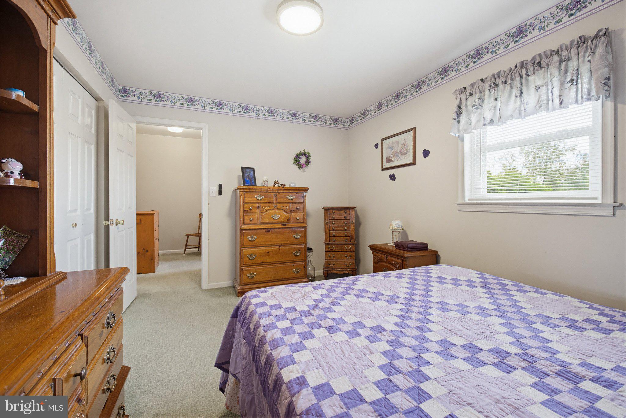DENVER - Residential