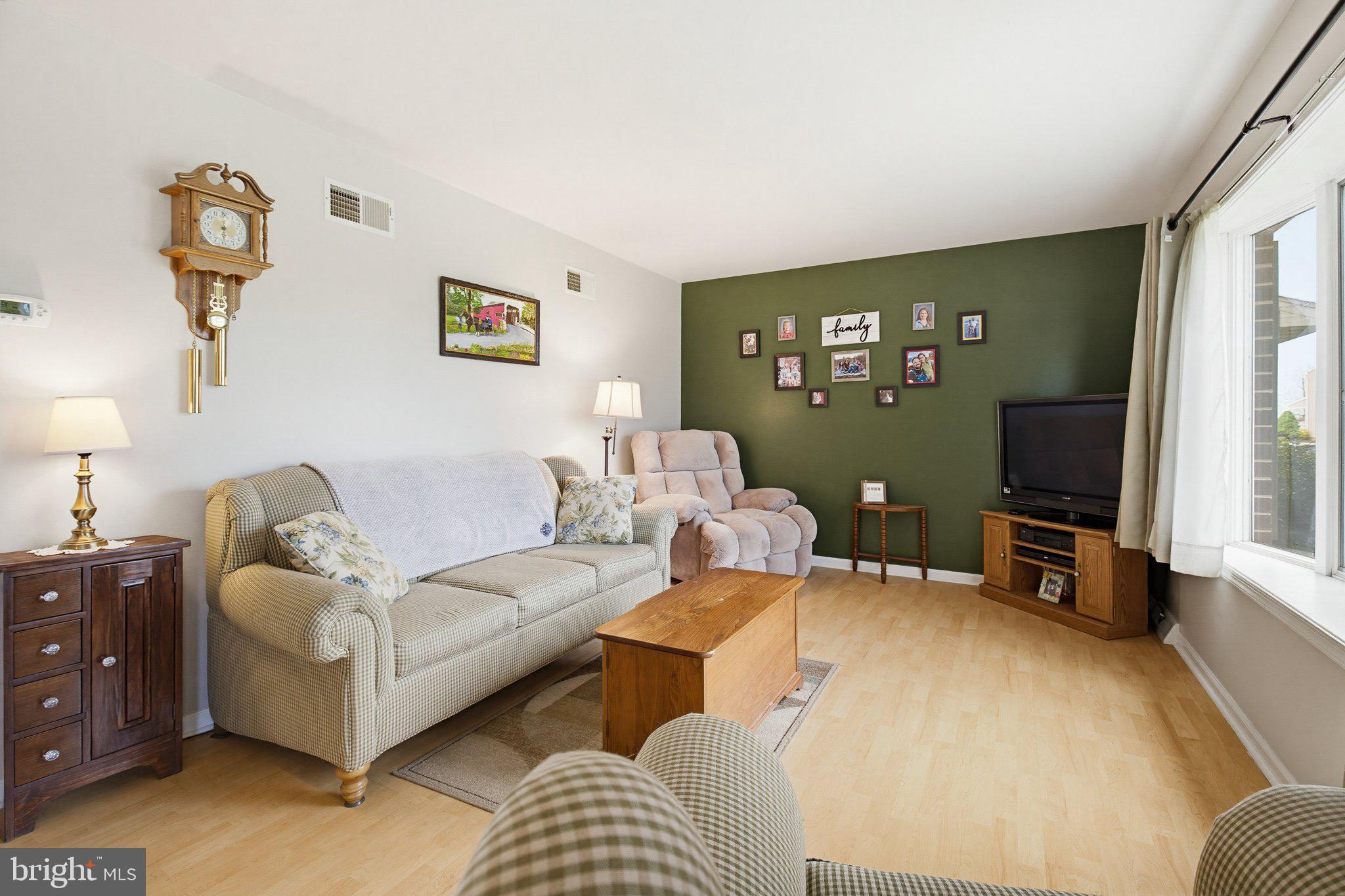 DENVER - Residential