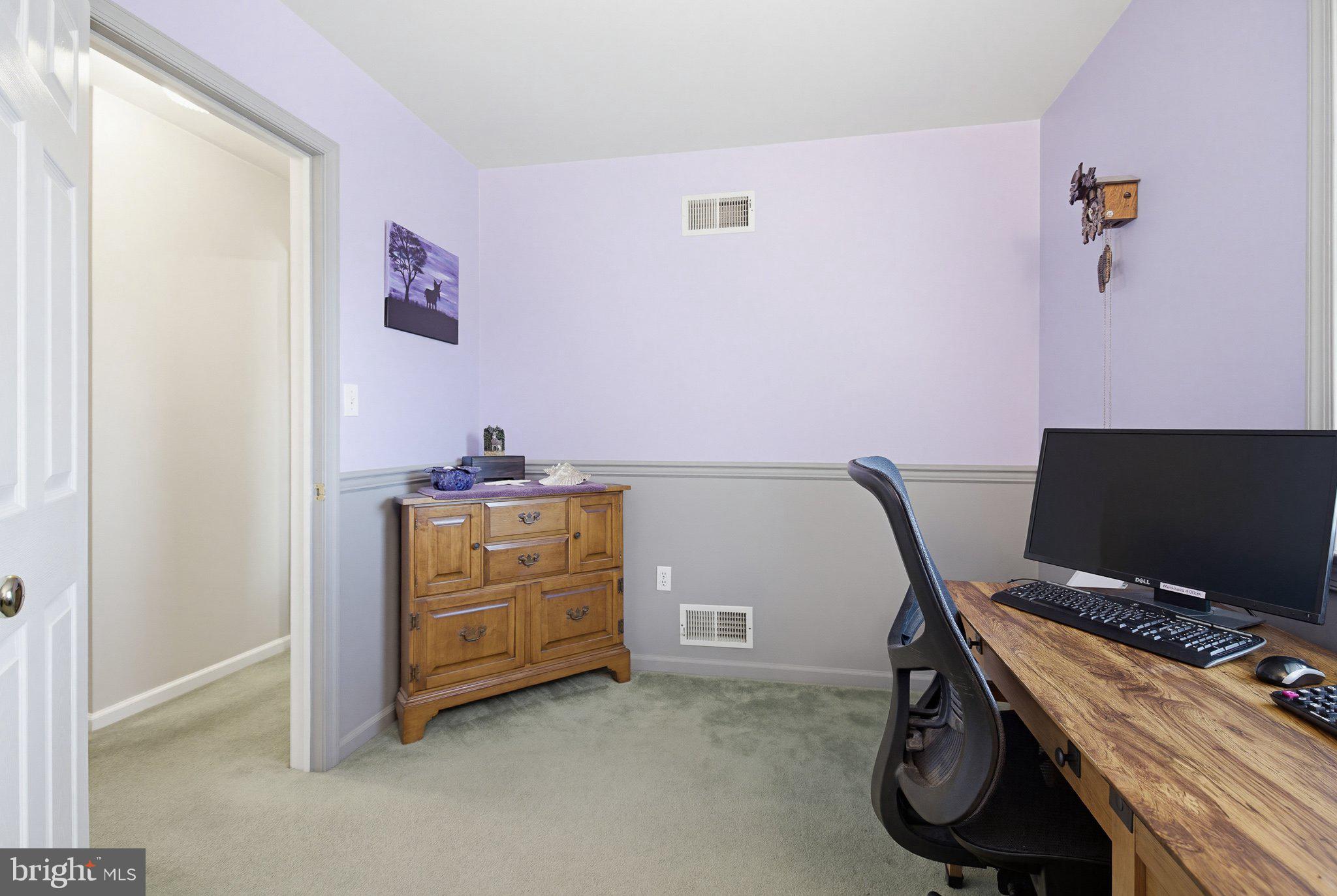 DENVER - Residential