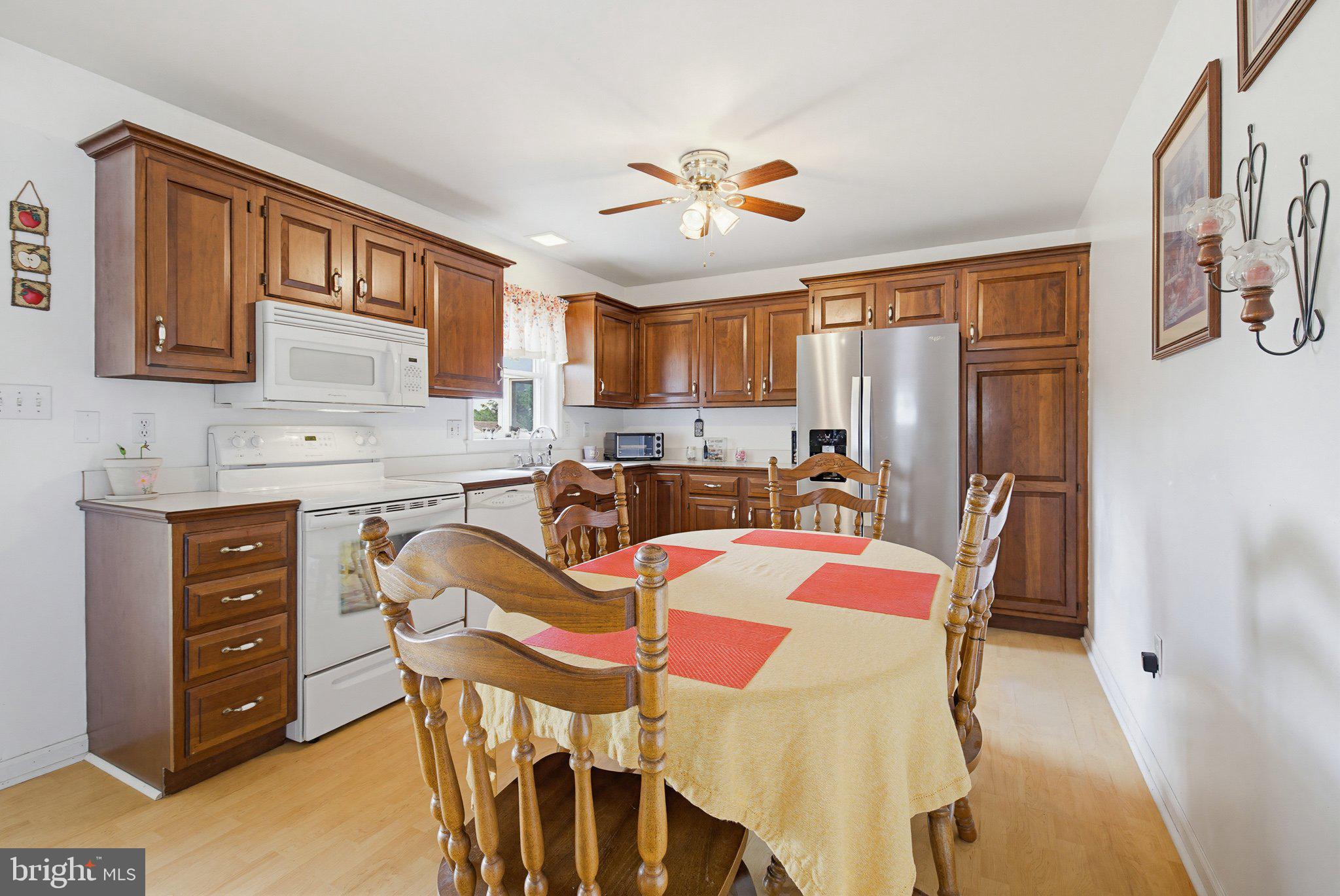 DENVER - Residential