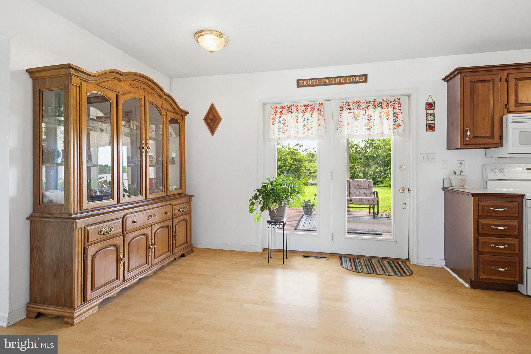 DENVER - Residential