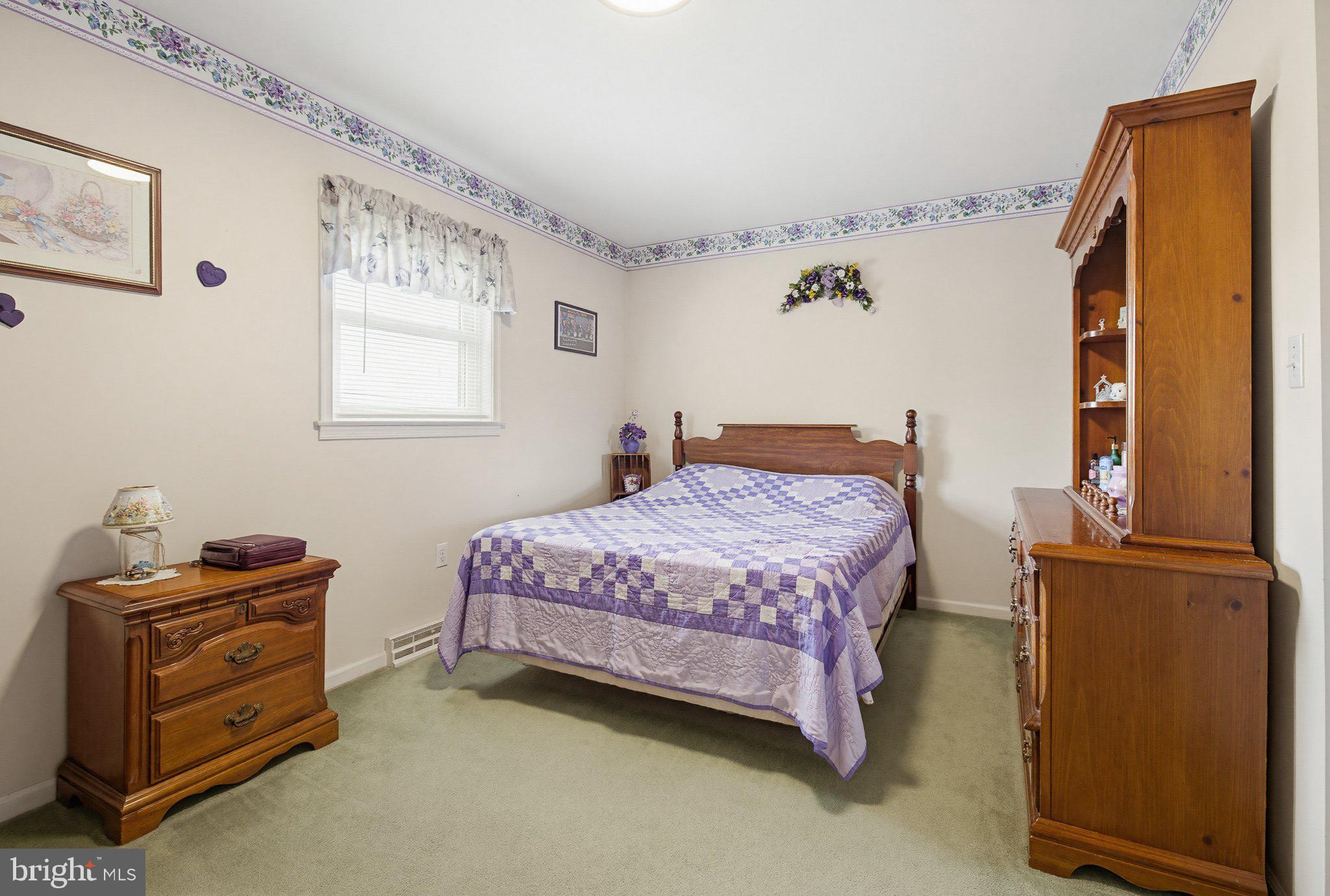 DENVER - Residential