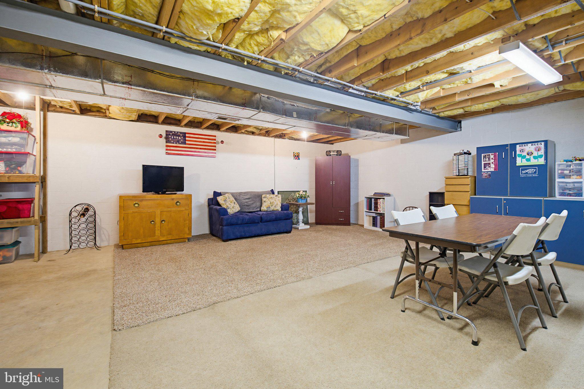 DENVER - Residential