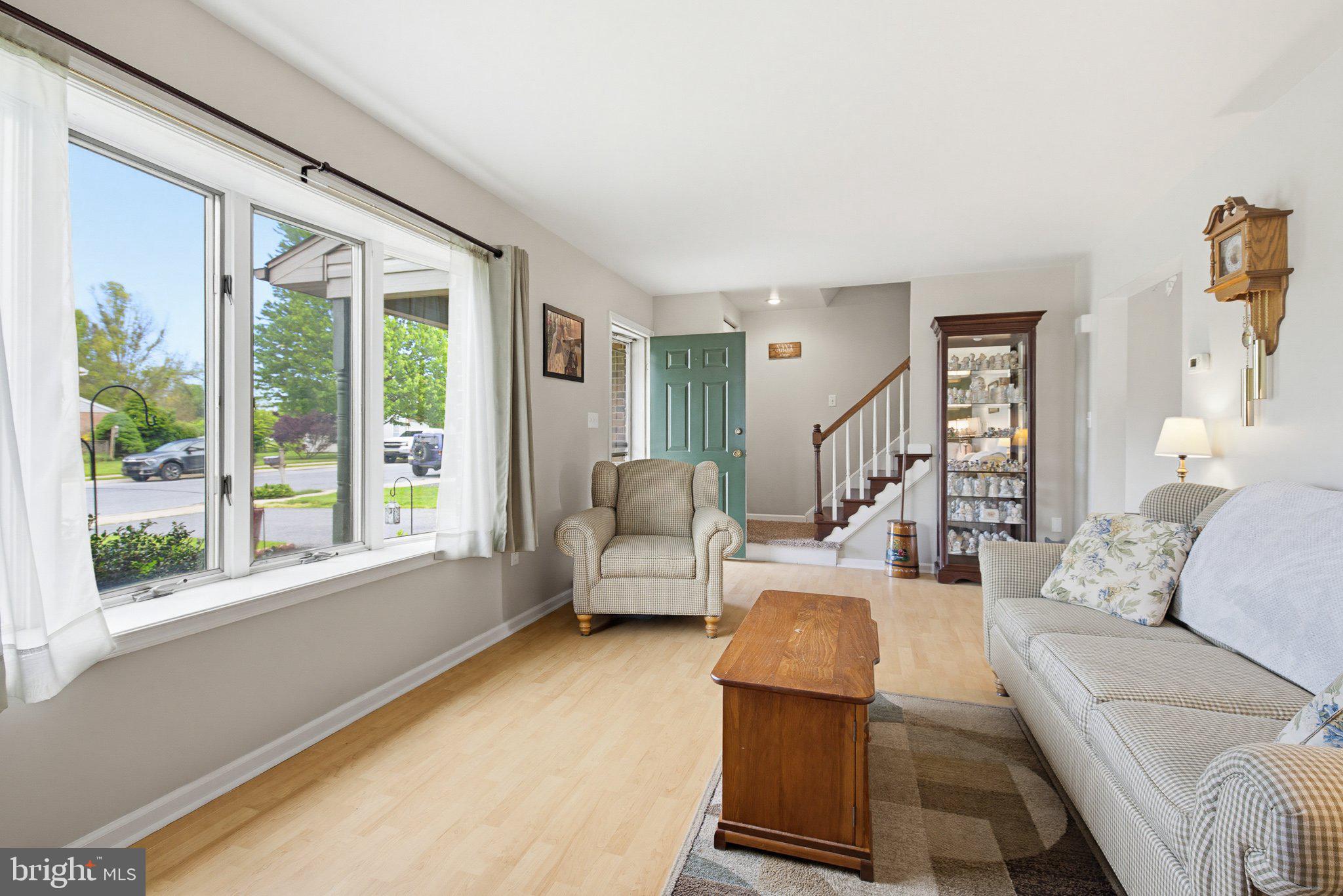 DENVER - Residential