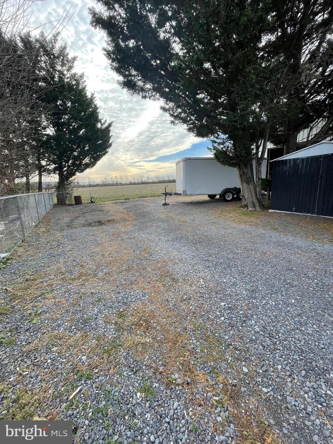 J WAYNE ADAMS - Residential