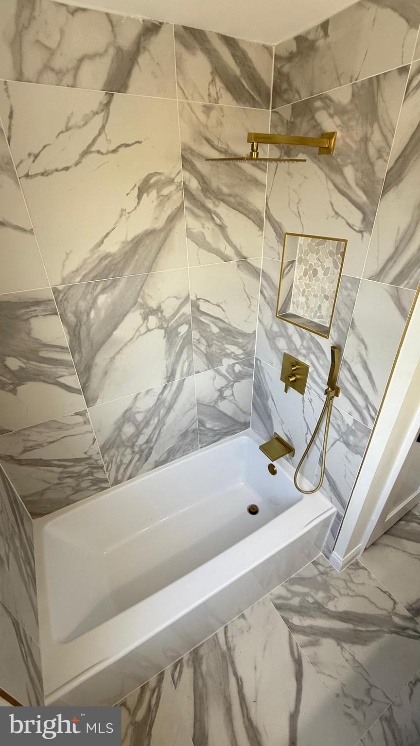 BALTIMORE - Residential