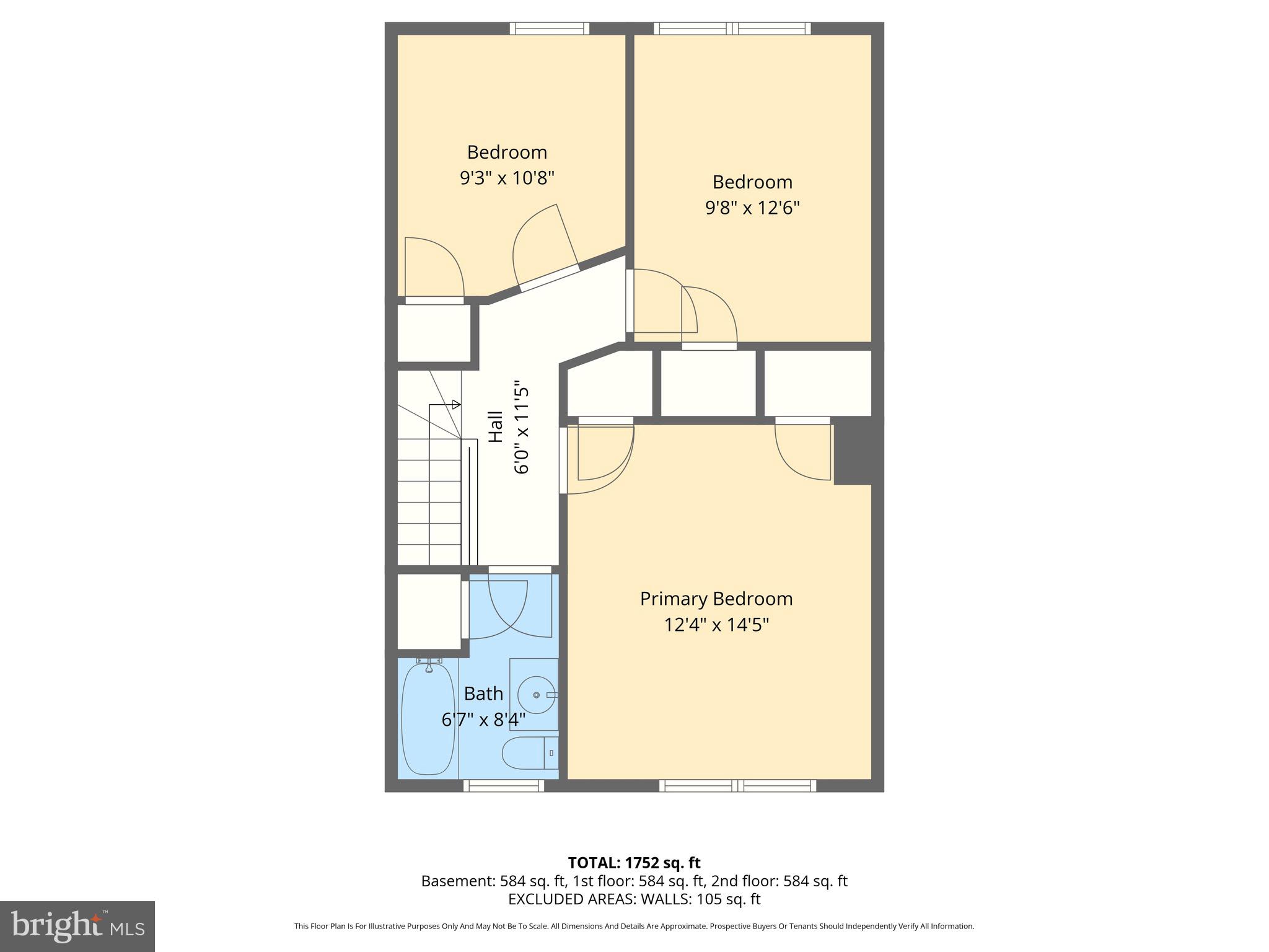 BALTIMORE - Residential