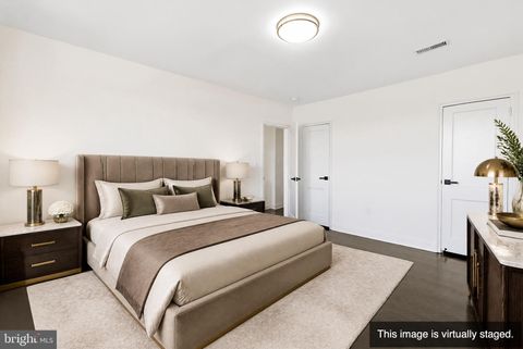 Tiny photo for 5428 Addington Road, BALTIMORE, MD 21229 (MLS # MDBC2159598)
