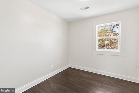Tiny photo for 5428 Addington Road, BALTIMORE, MD 21229 (MLS # MDBC2159598)