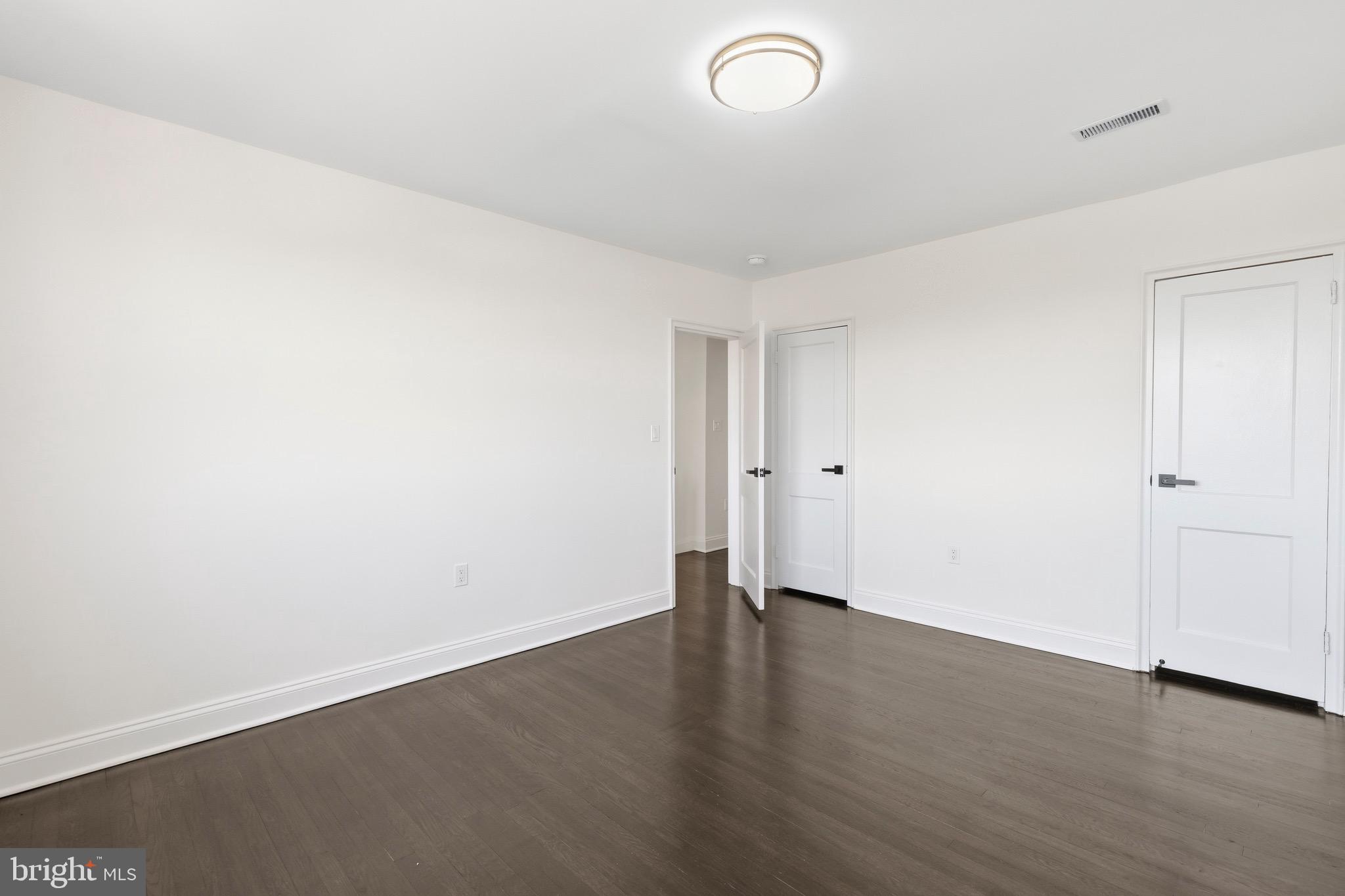 BALTIMORE - Residential