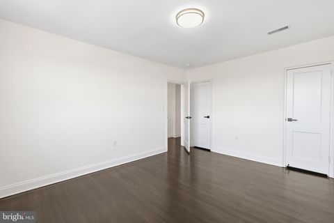 Tiny photo for 5428 Addington Road, BALTIMORE, MD 21229 (MLS # MDBC2159598)