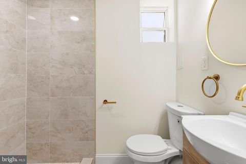 Tiny photo for 5428 Addington Road, BALTIMORE, MD 21229 (MLS # MDBC2159598)