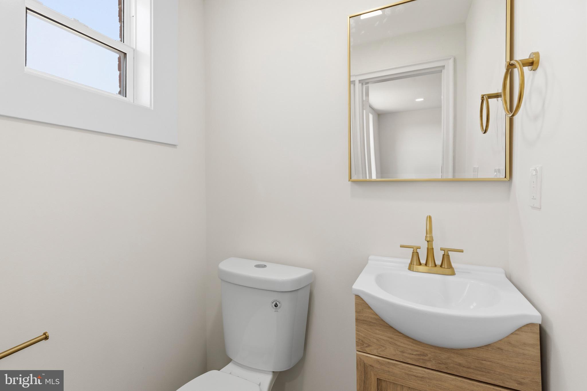 BALTIMORE - Residential