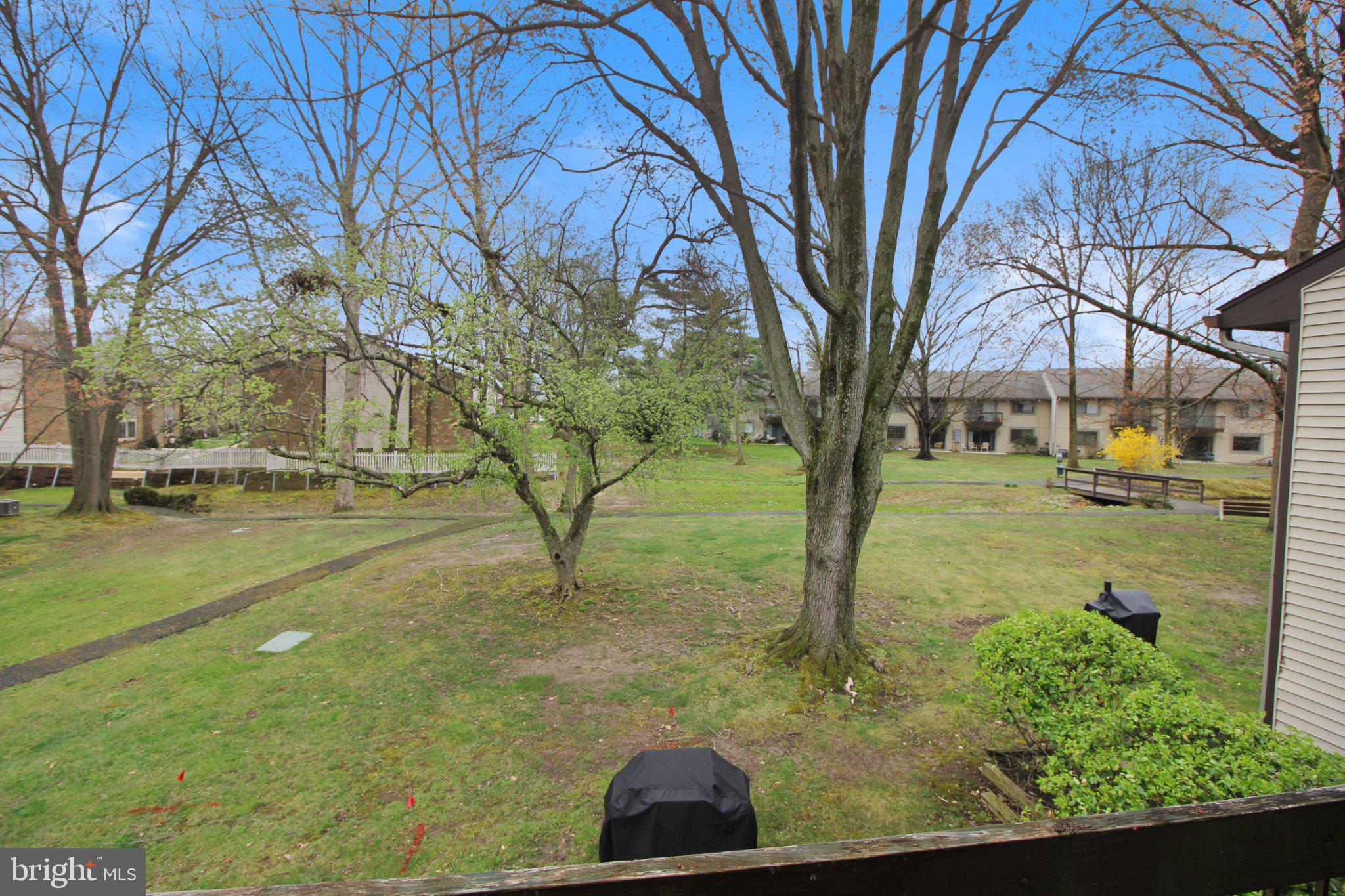 115 E KINGS HIGHWAY 410