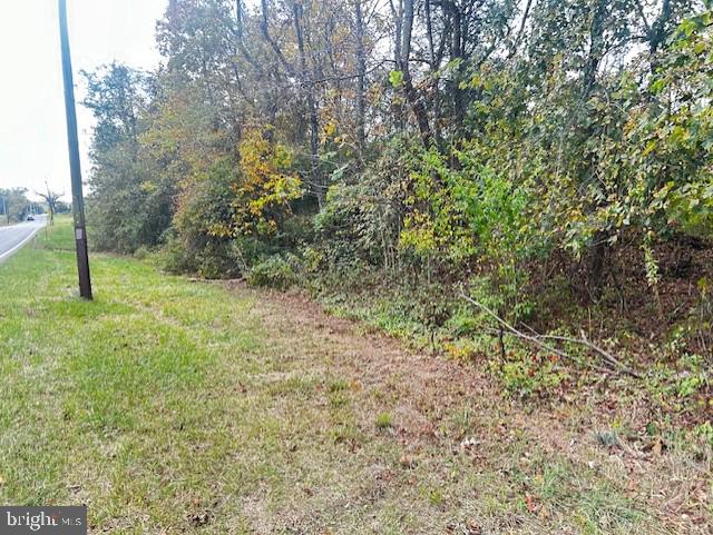 0 MOTTERS STATION ROAD