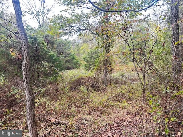 0 MOTTERS STATION ROAD