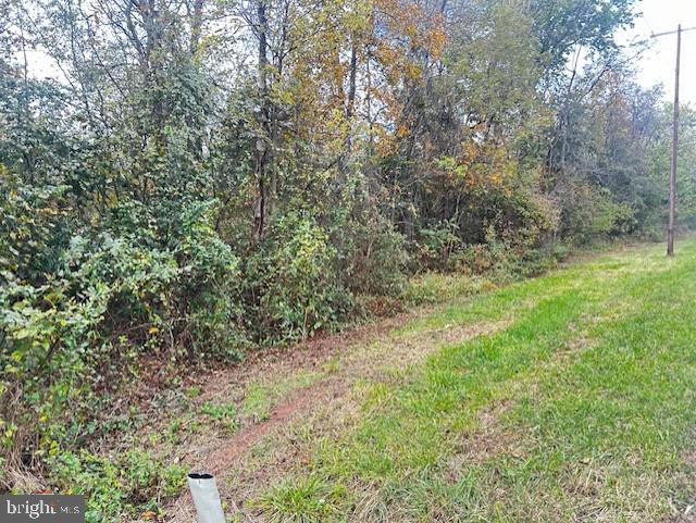 0 MOTTERS STATION ROAD