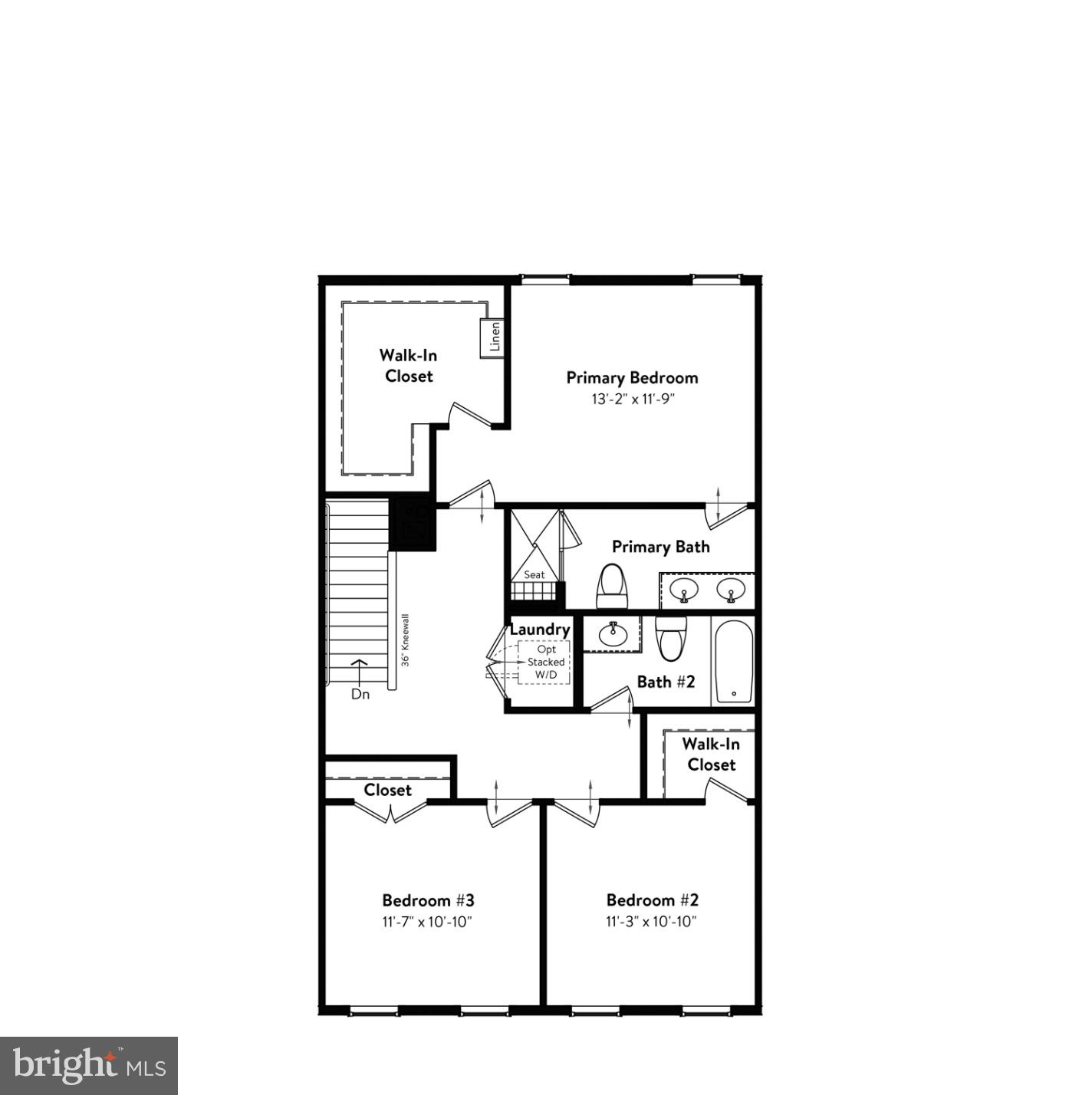 SNOWDEN BRIDGE - Residential