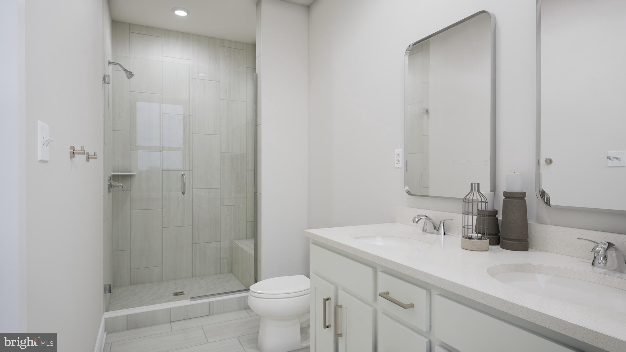 SNOWDEN BRIDGE - Residential