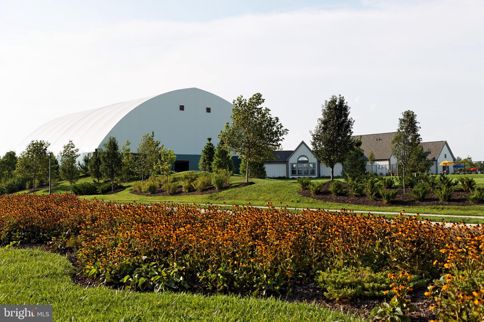 SNOWDEN BRIDGE - Residential