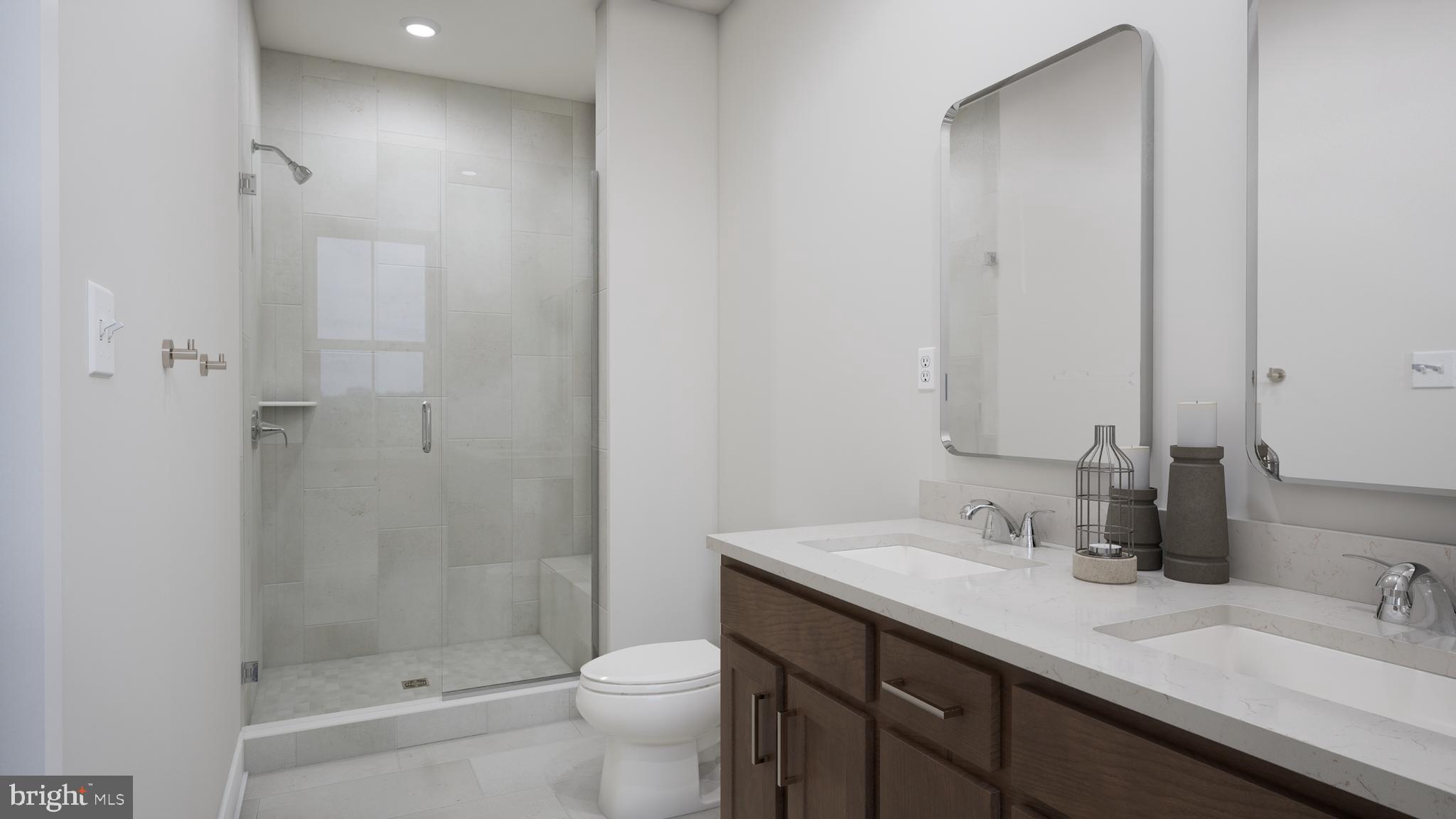 SNOWDEN BRIDGE - Residential