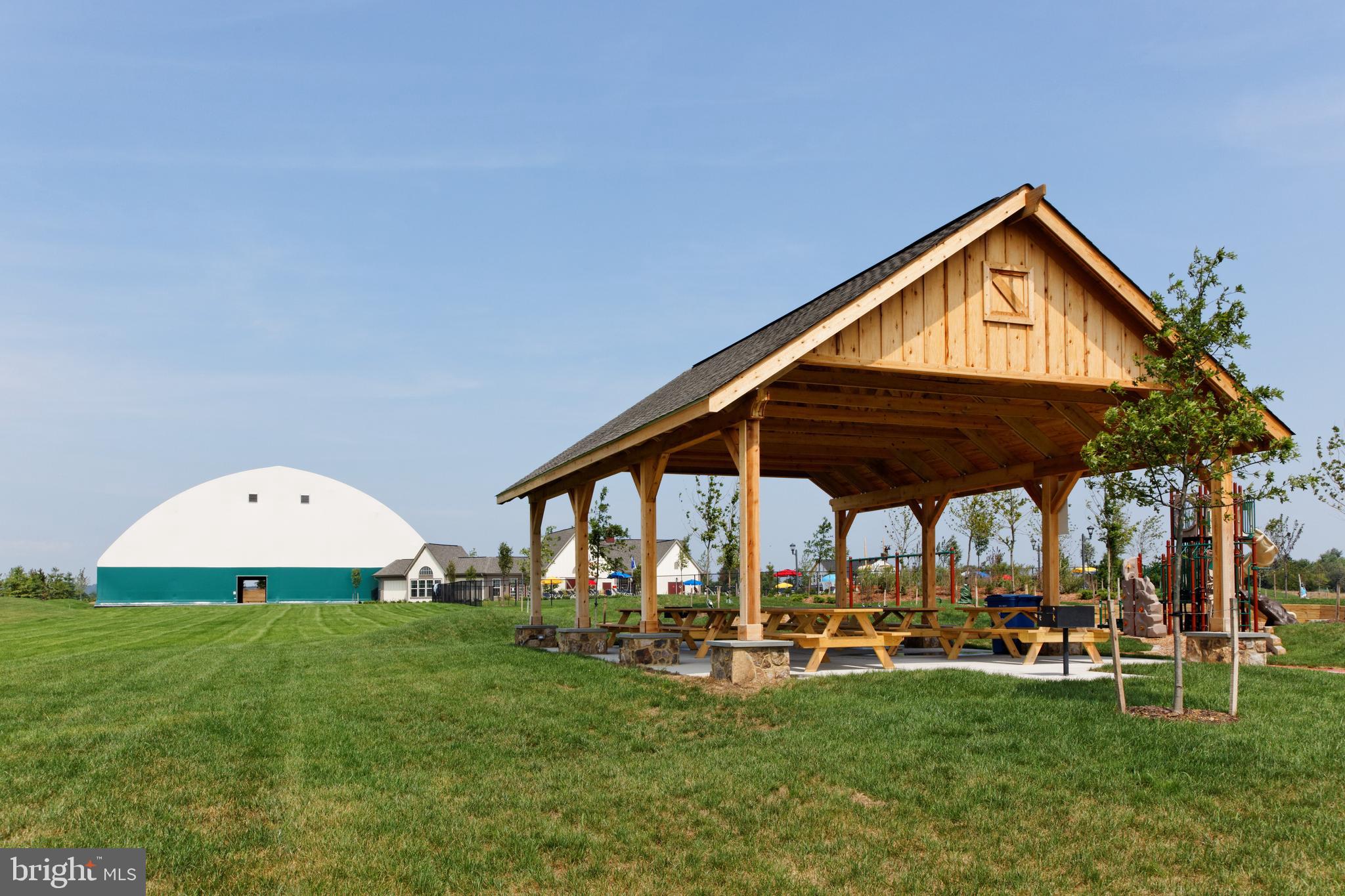 SNOWDEN BRIDGE - Residential
