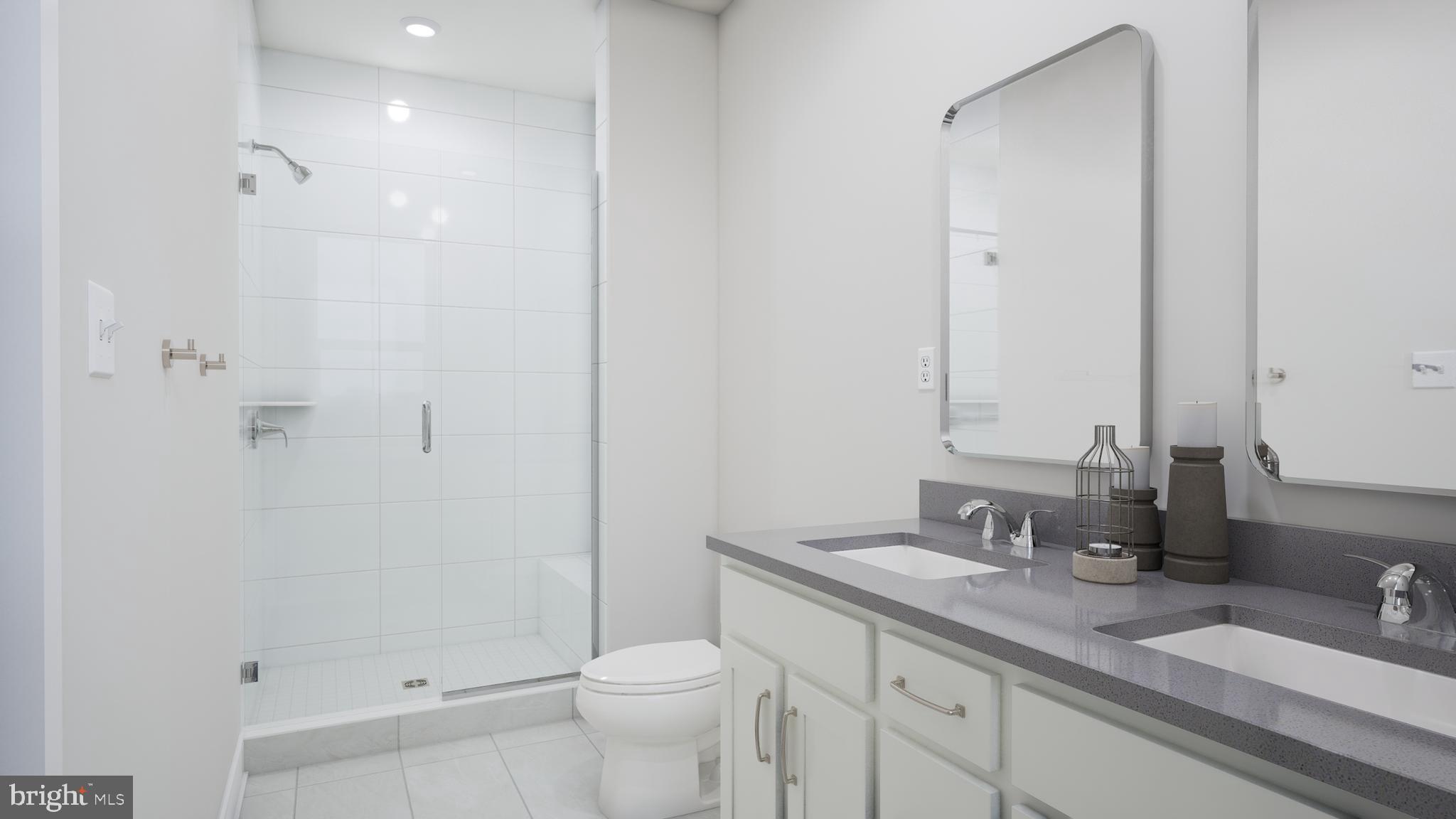 SNOWDEN BRIDGE - Residential