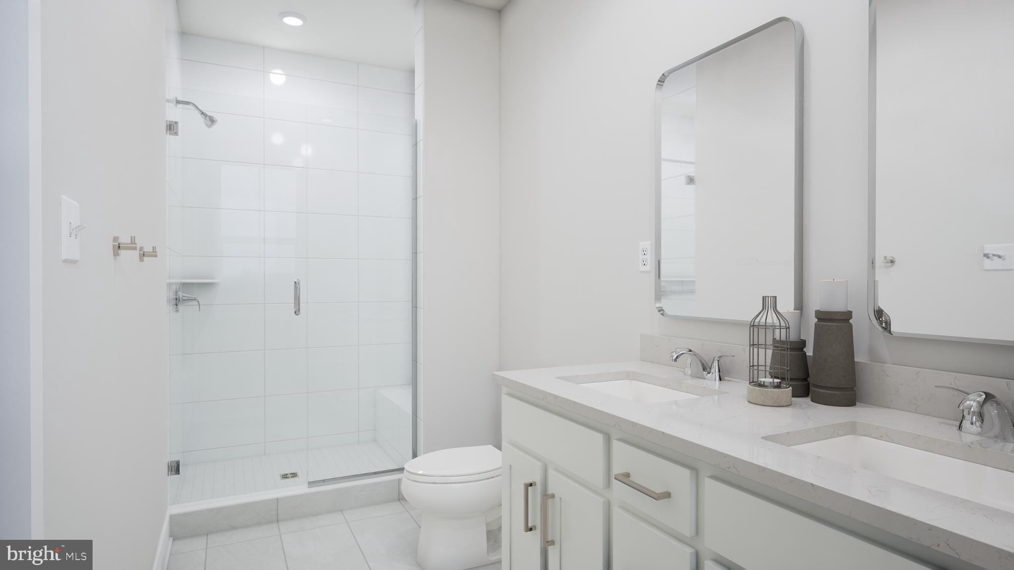 SNOWDEN BRIDGE - Residential