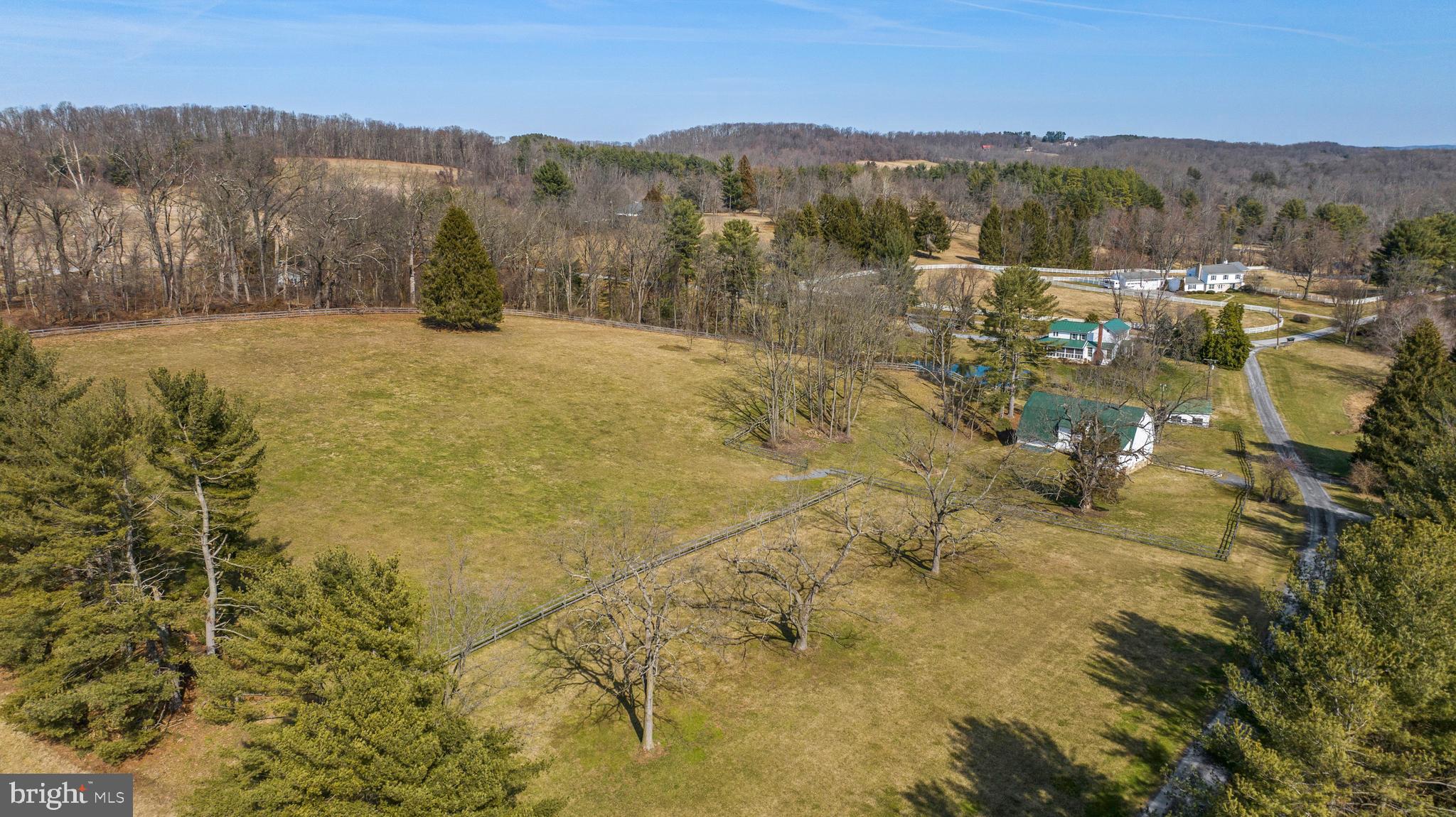 UPPERCO - Residential