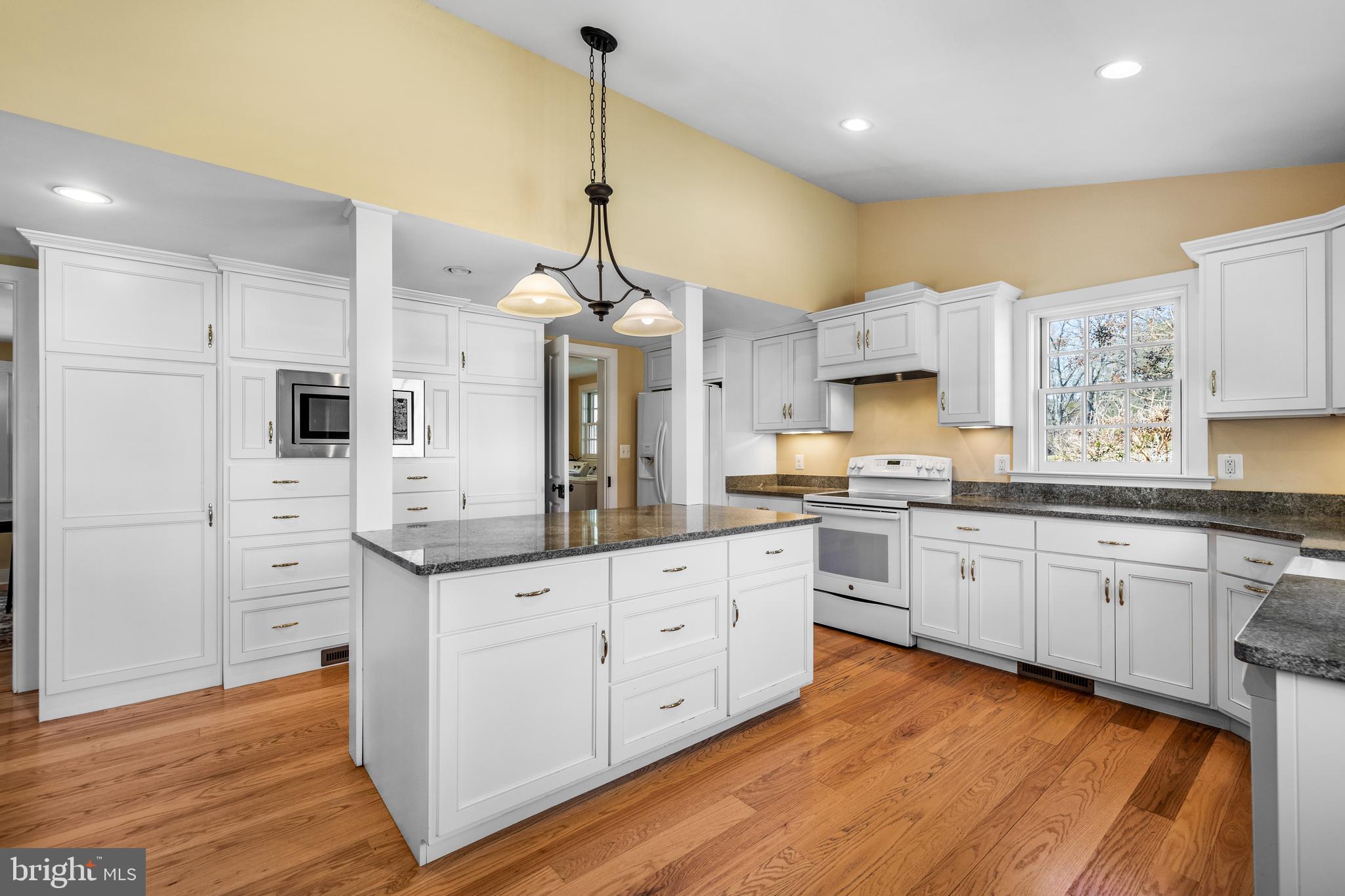 UPPERCO - Residential