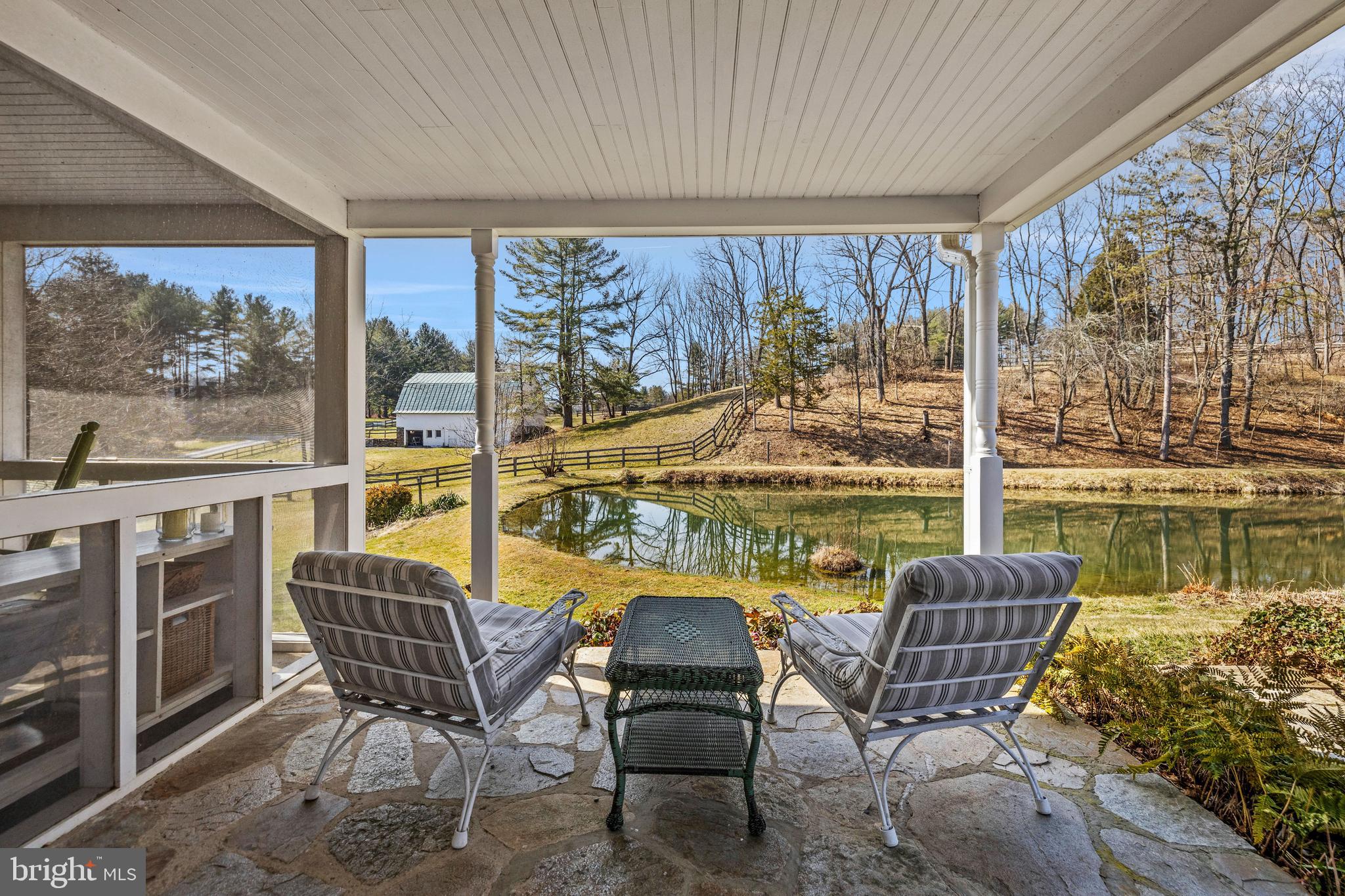 UPPERCO - Residential