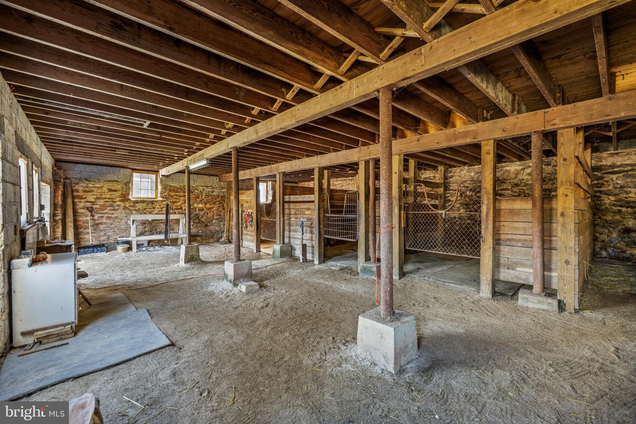 UPPERCO - Residential