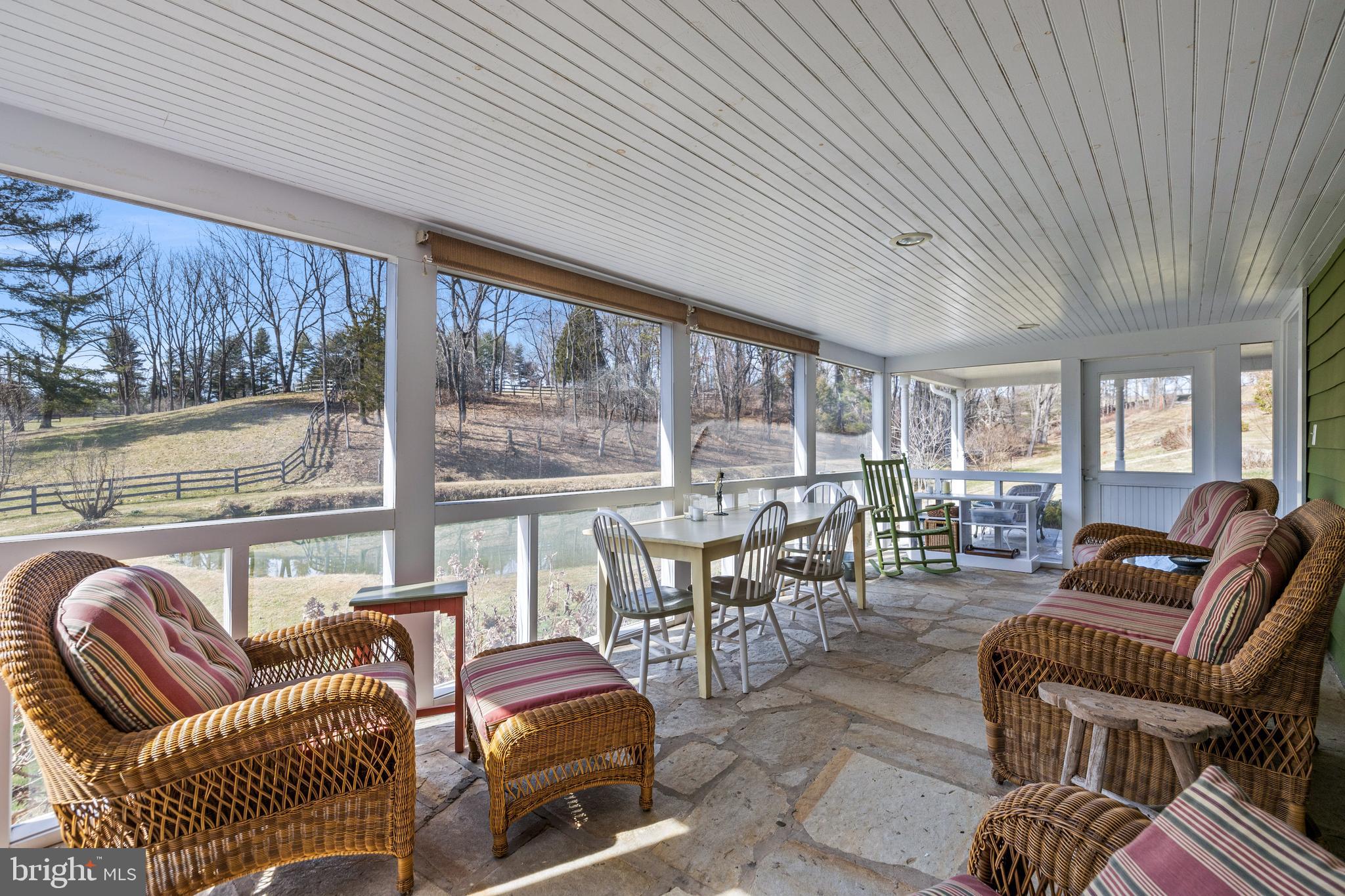 UPPERCO - Residential