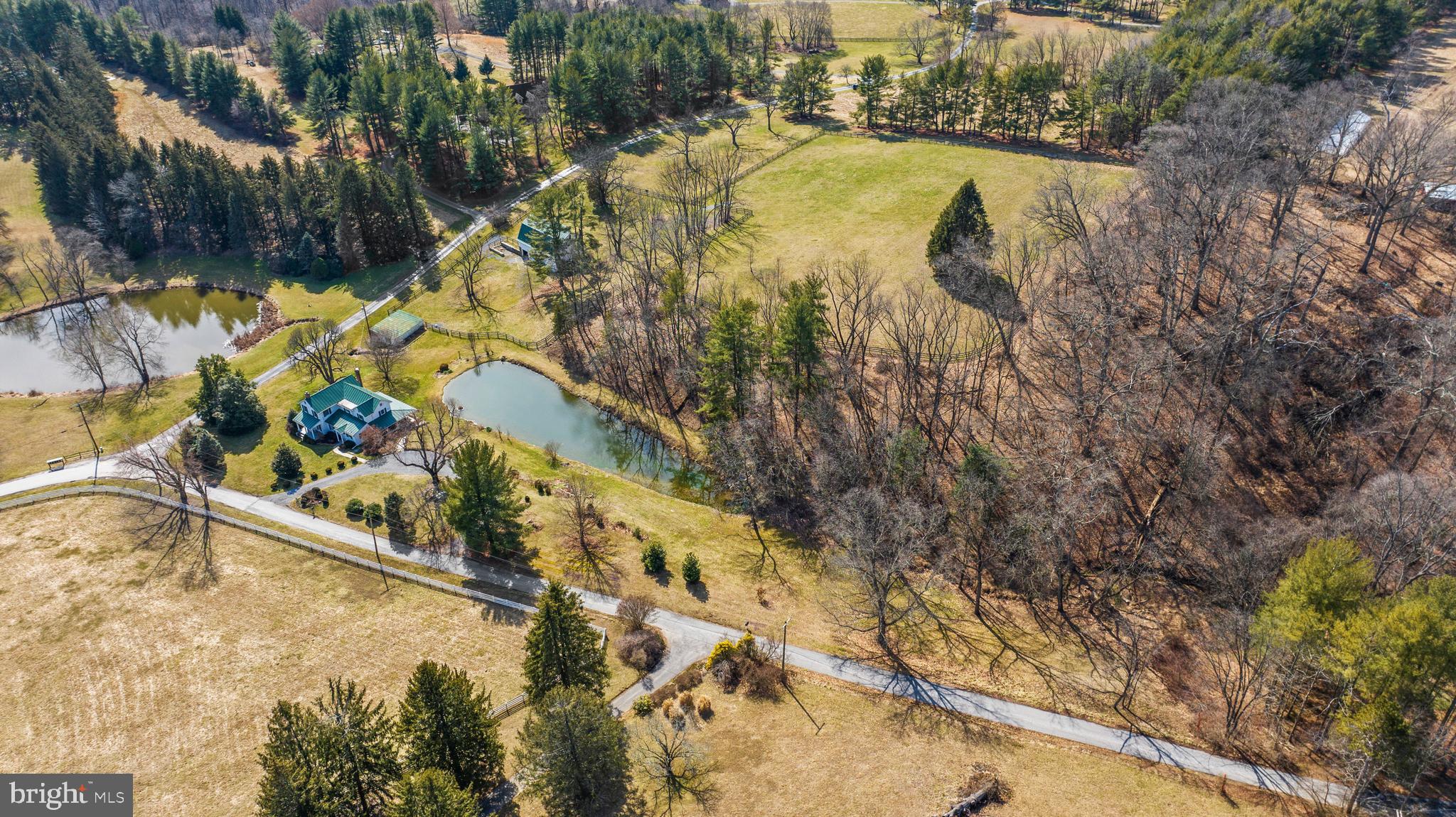 UPPERCO - Residential