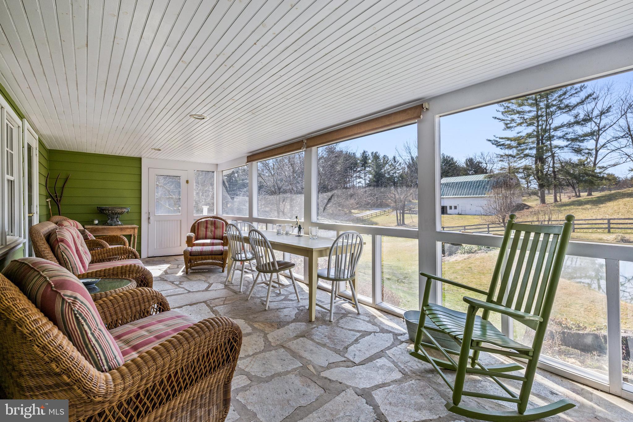 UPPERCO - Residential