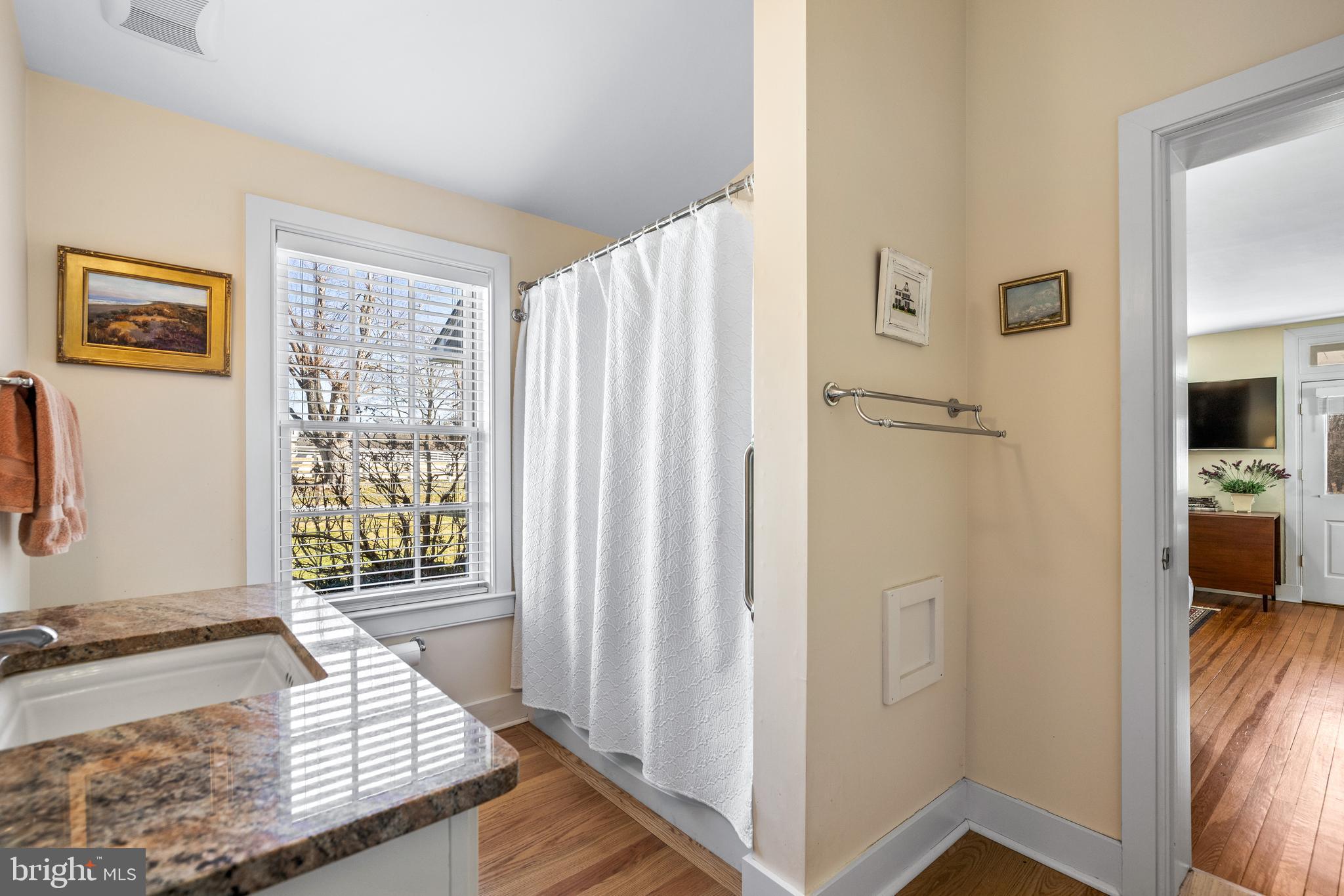 UPPERCO - Residential