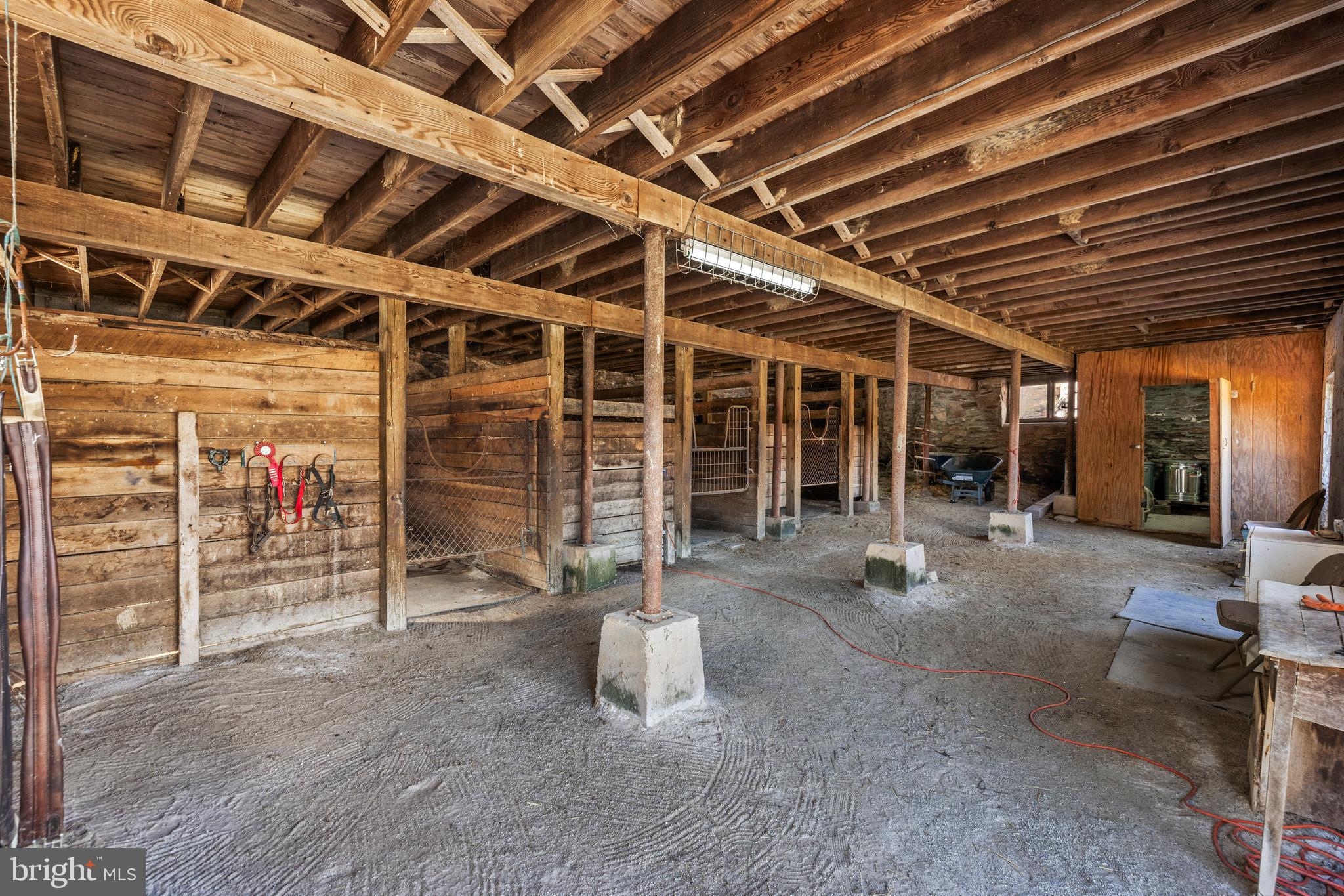 UPPERCO - Residential