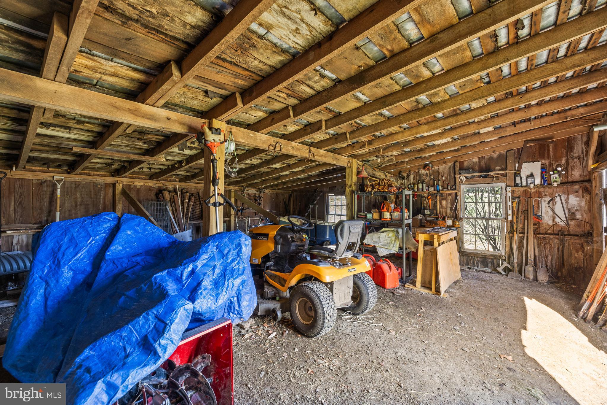 UPPERCO - Residential