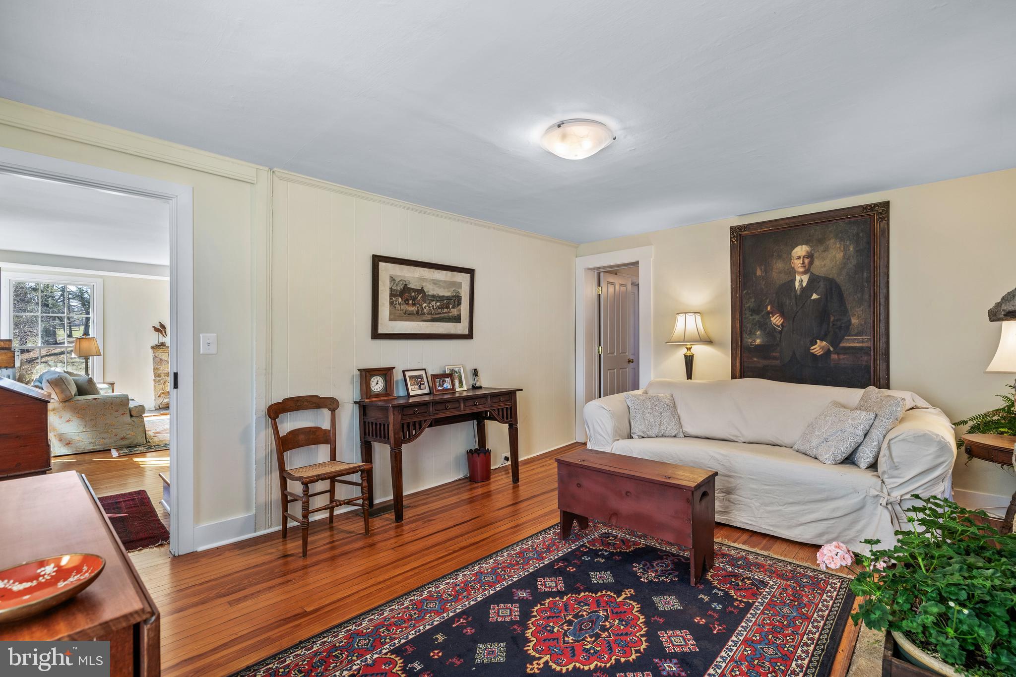 UPPERCO - Residential