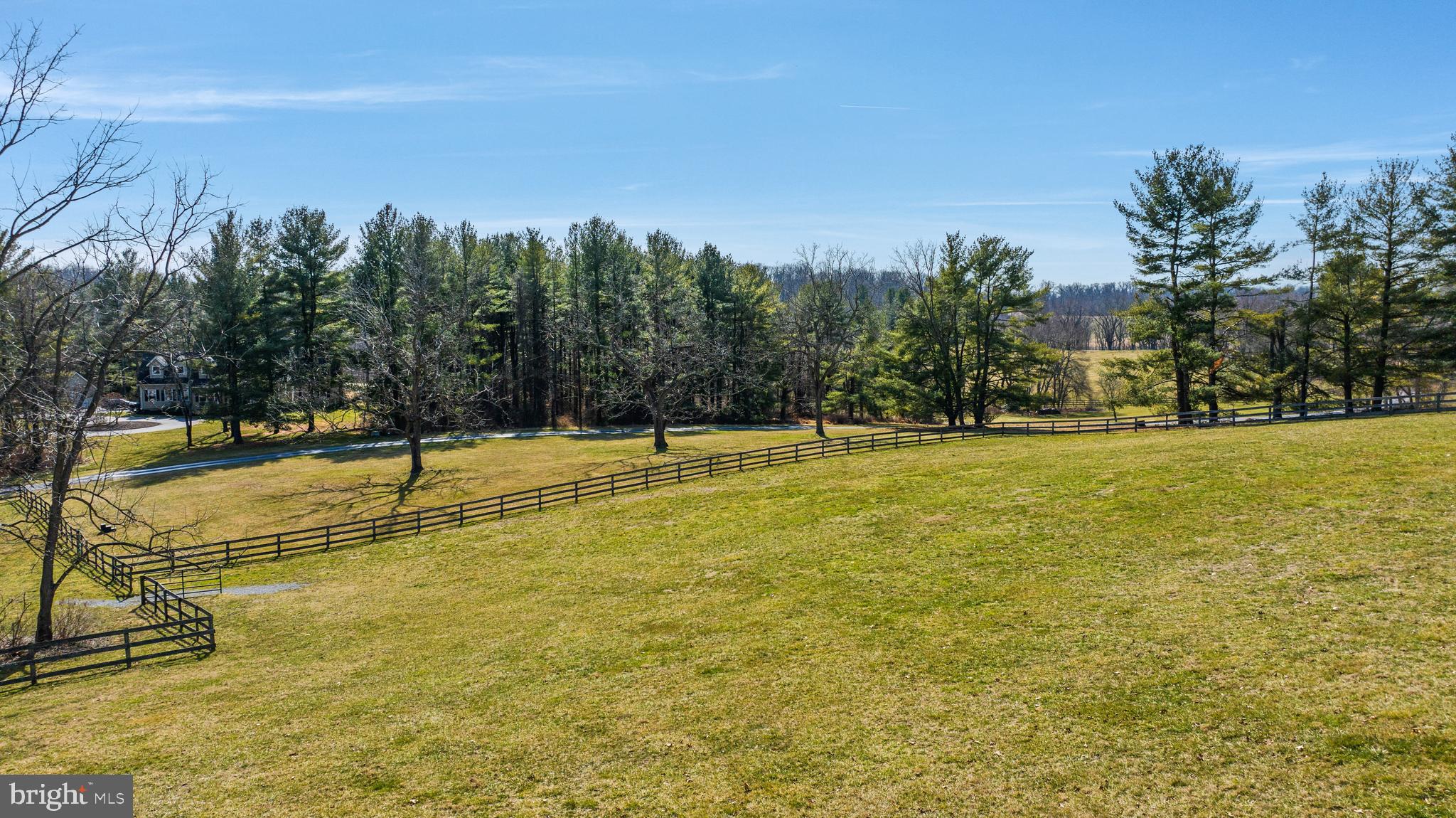 UPPERCO - Residential