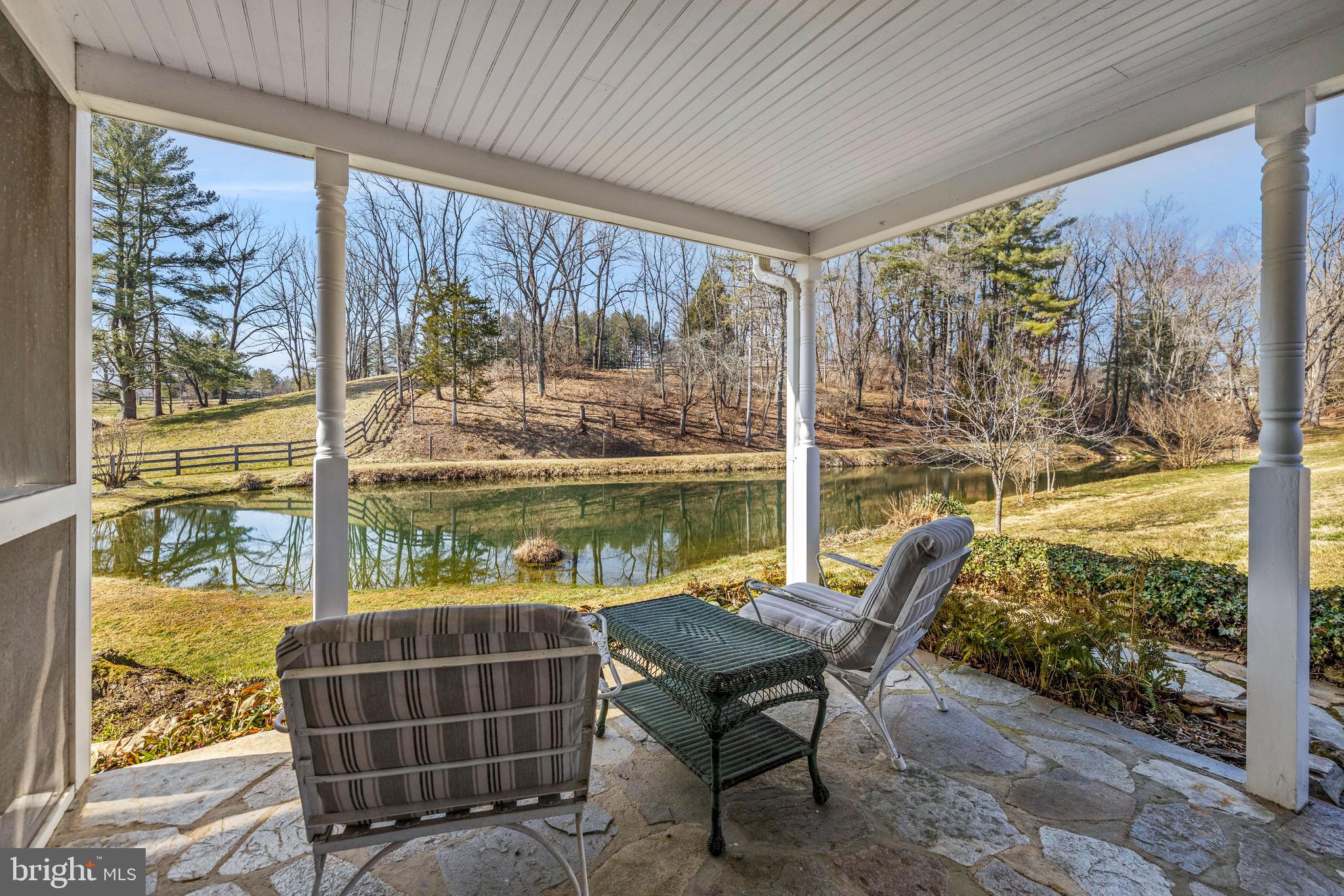 UPPERCO - Residential