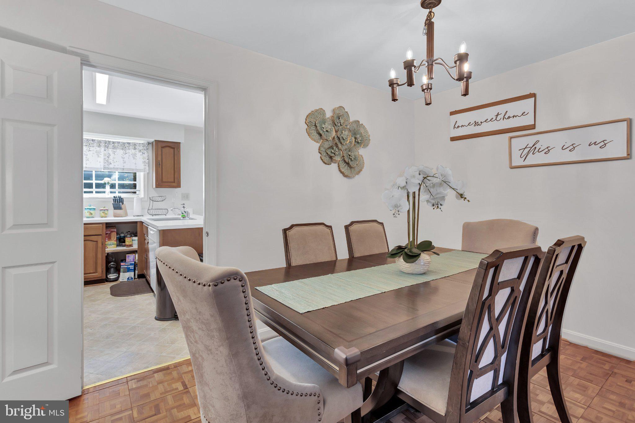 GREENTREE VILLAGE - Residential