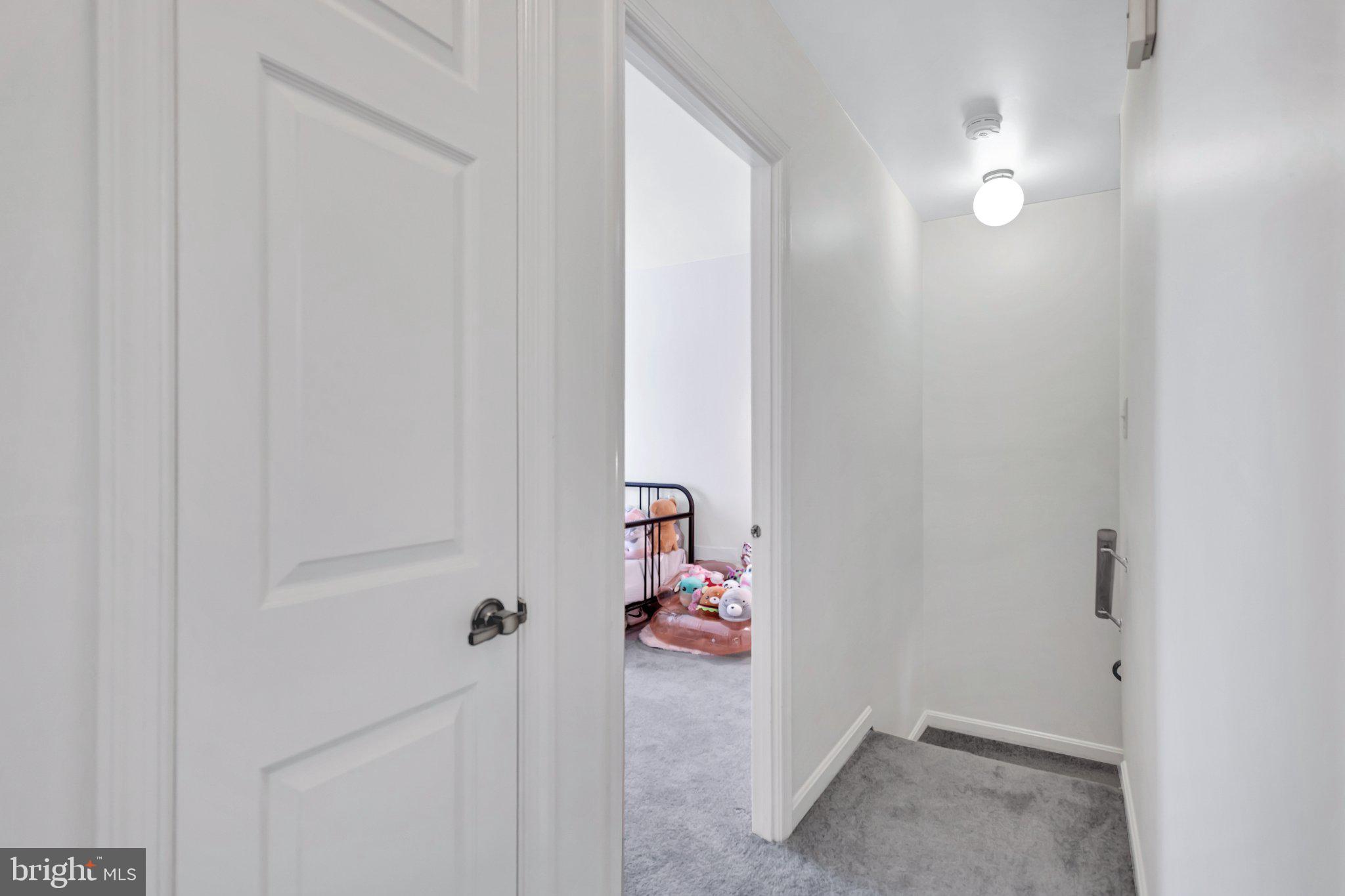 GREENTREE VILLAGE - Residential