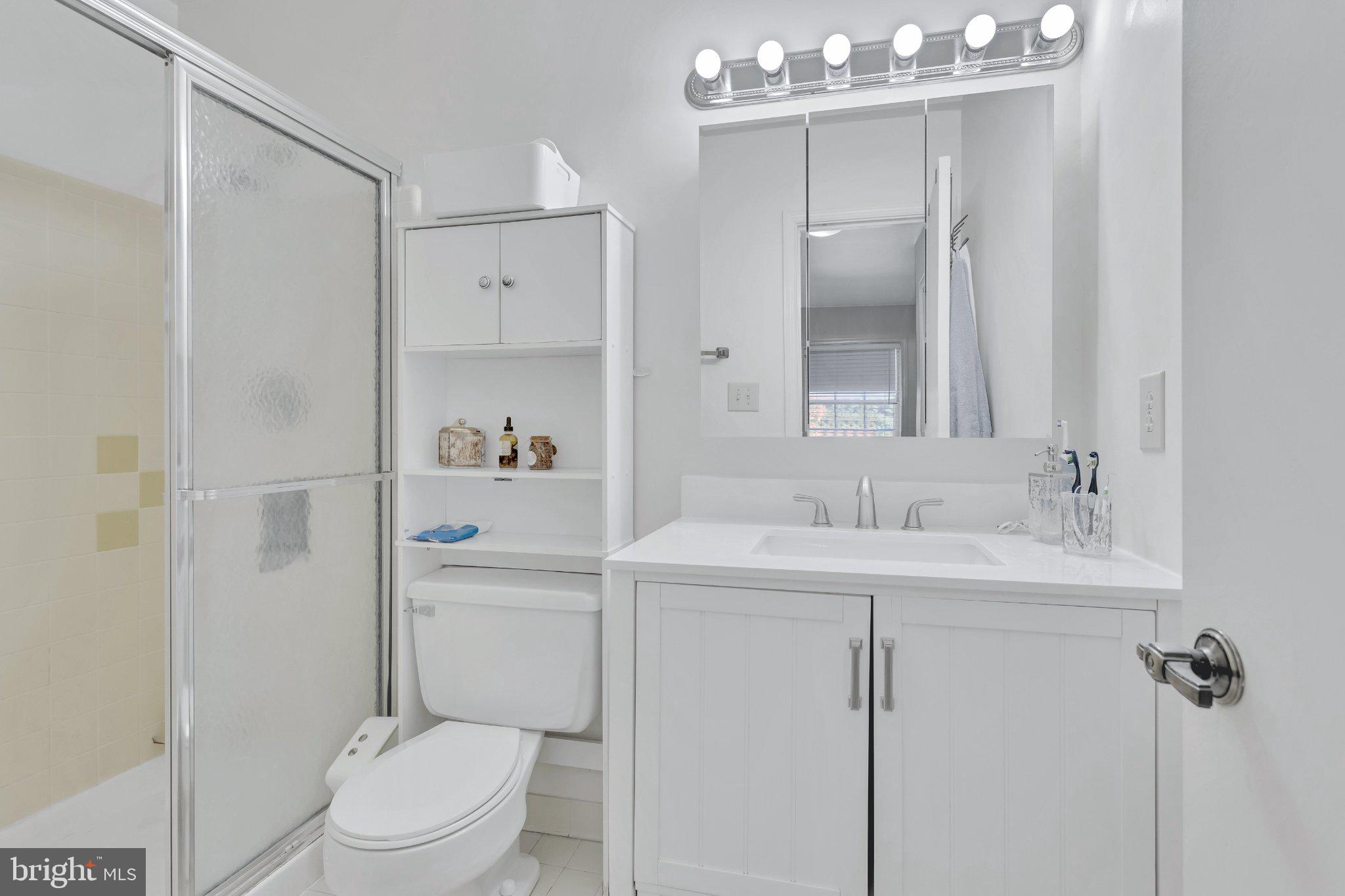 GREENTREE VILLAGE - Residential